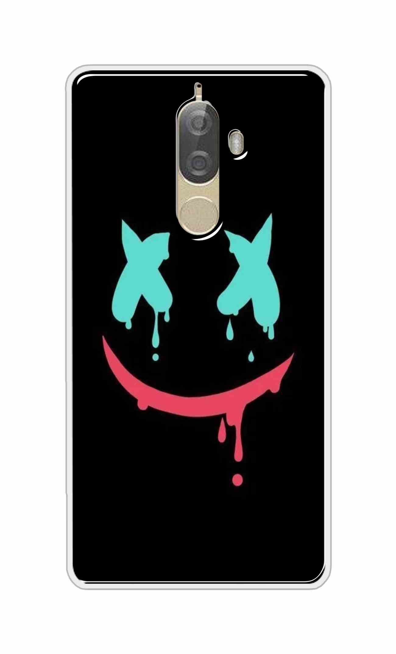 LenovoK8Note-MarshmelloFace-1