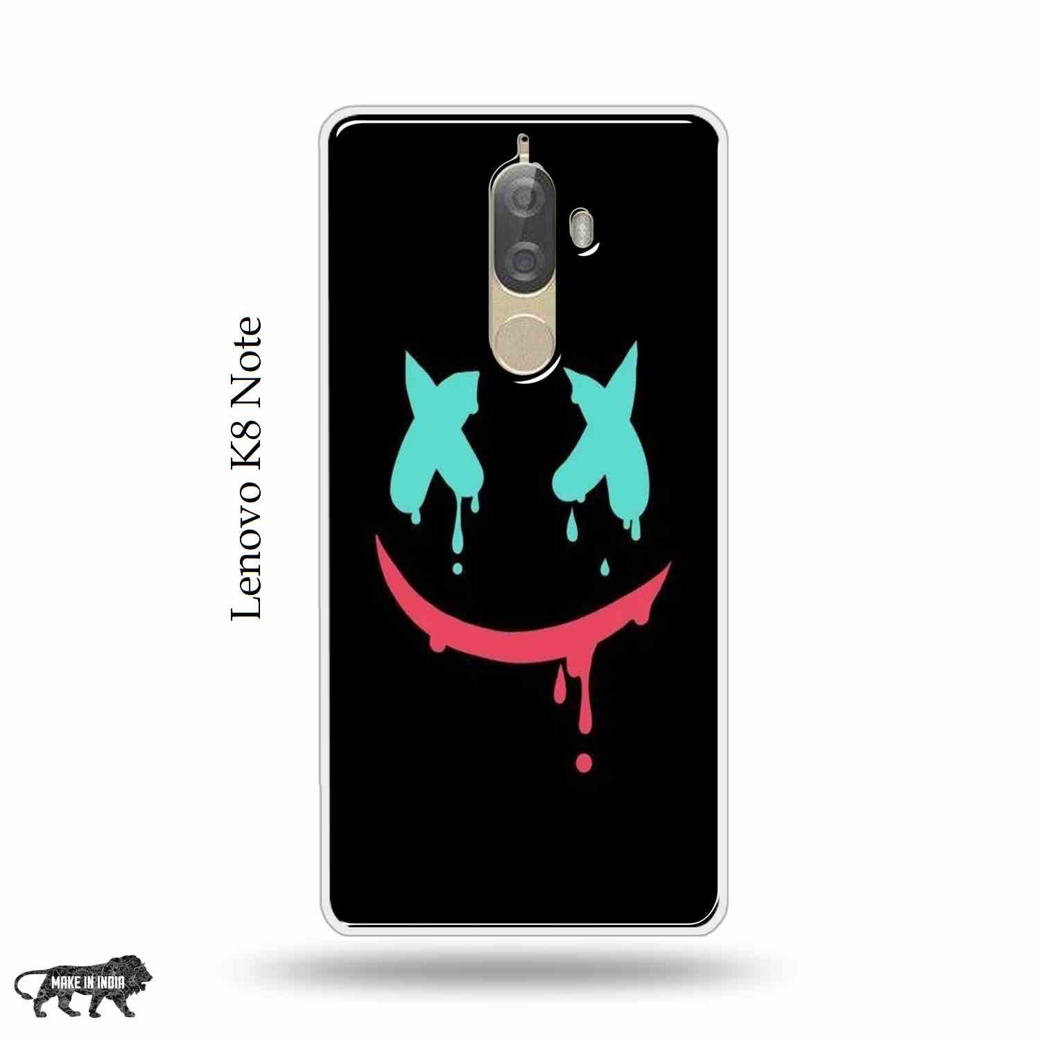 LenovoK8Note-MarshmelloFace-4