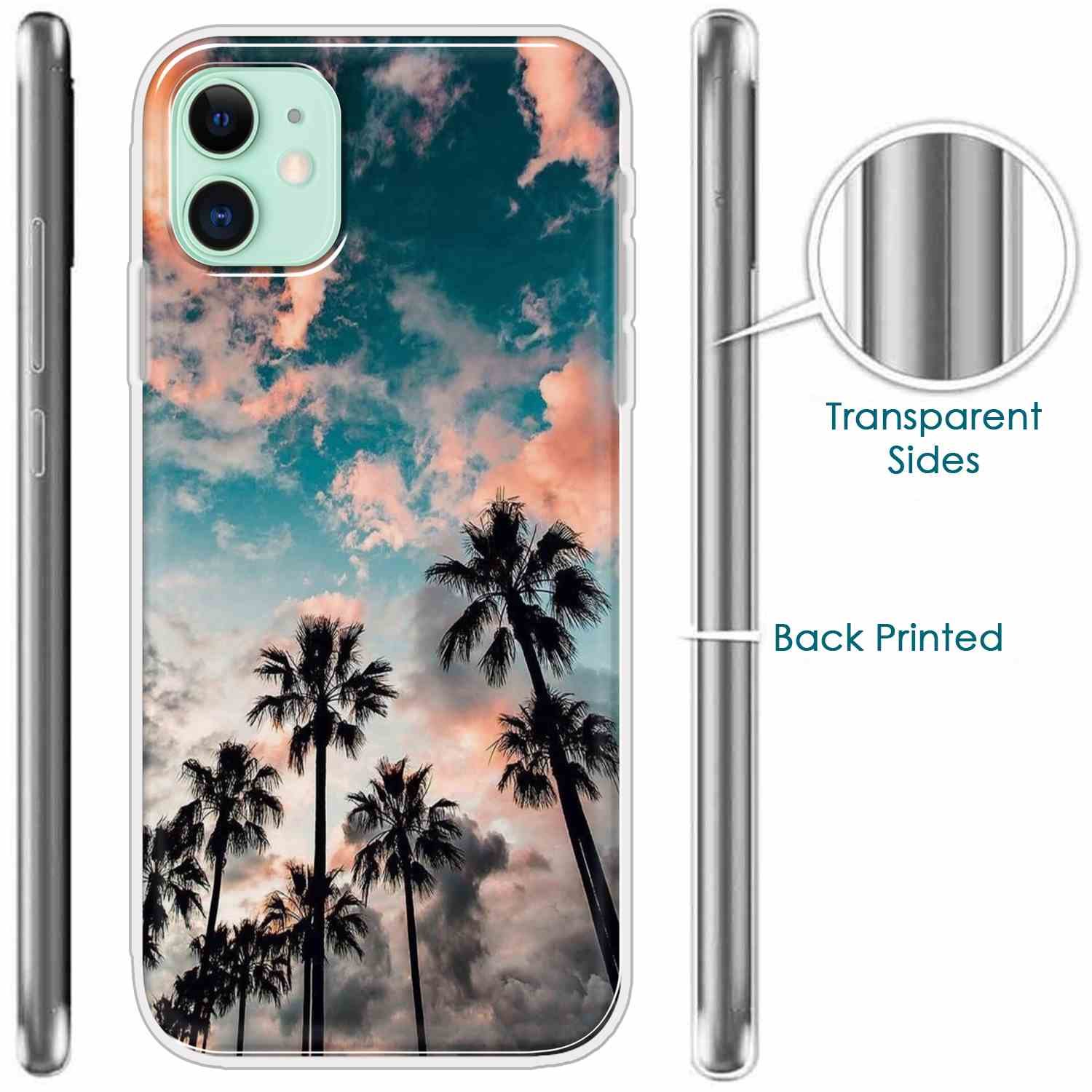 SCAppleIphone11-BestofNature-2