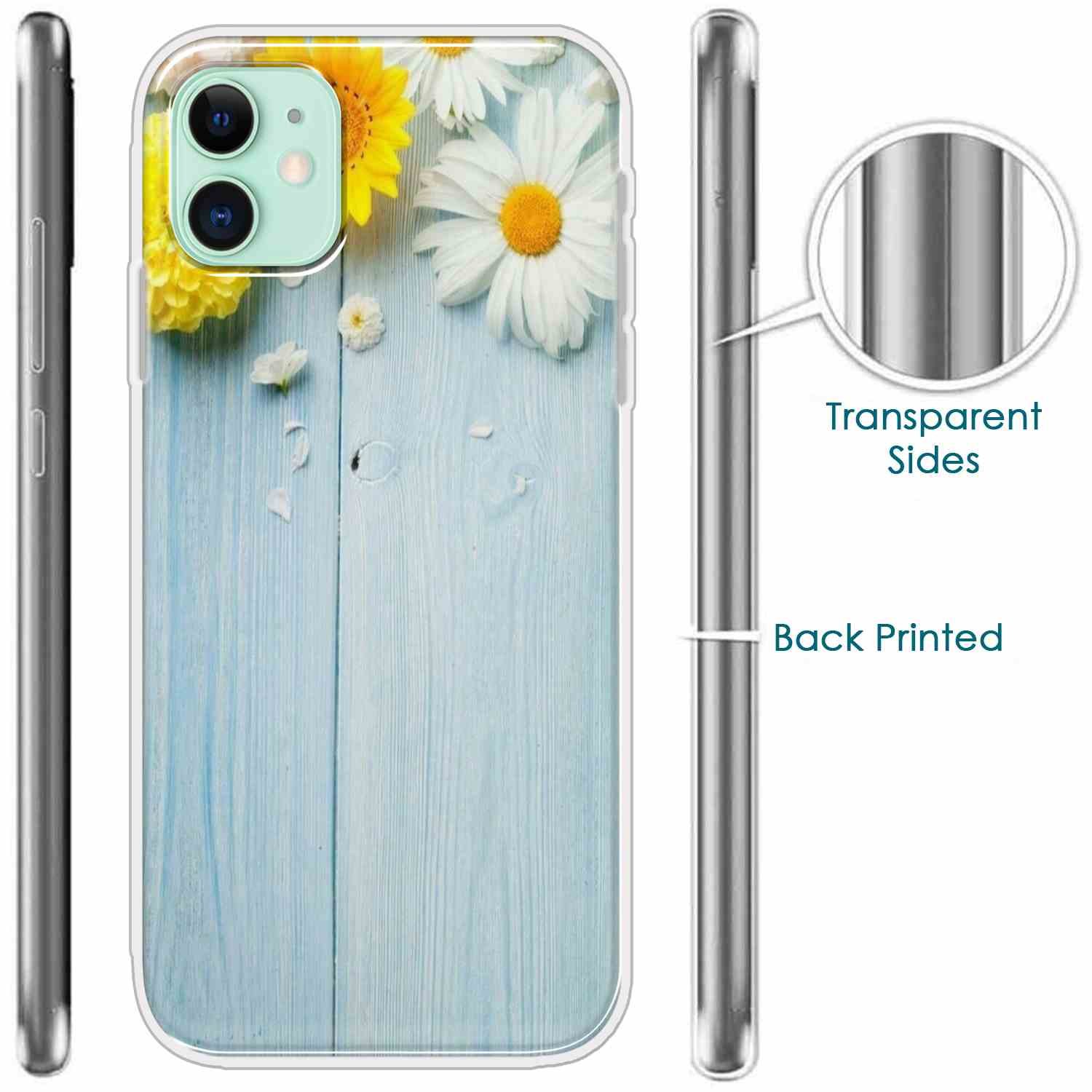 SCAppleIphone11-FlowersonBlue-2