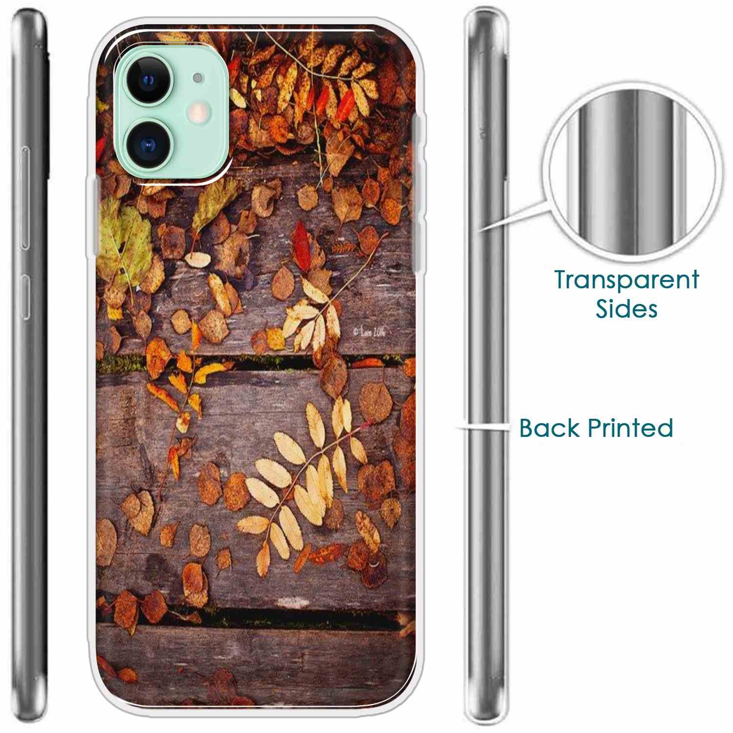 SCAppleIphone11-LeavesonWood-2