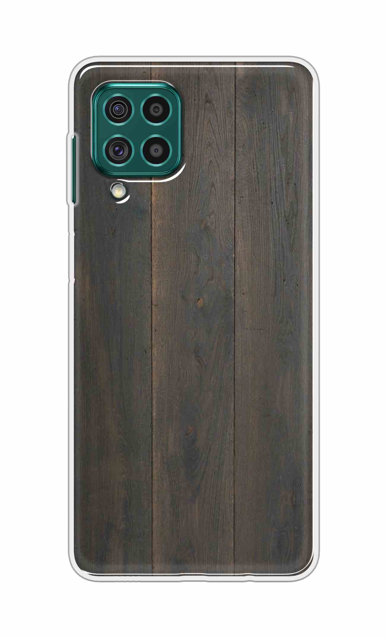 SCGalaxyF62-BlackishWoodenTexture-1