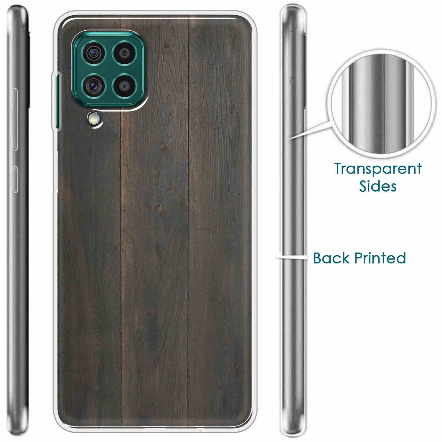 SCGalaxyF62-BlackishWoodenTexture-2