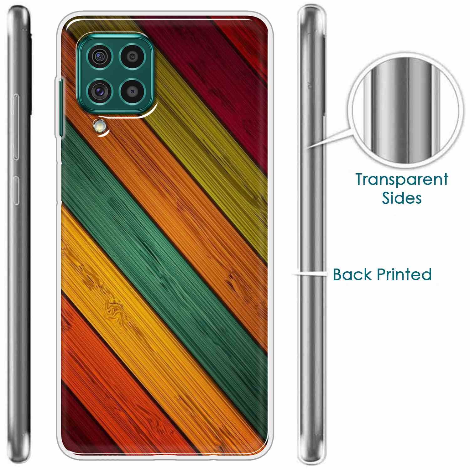 SCGalaxyF62-Colorfulwoodentexture-2