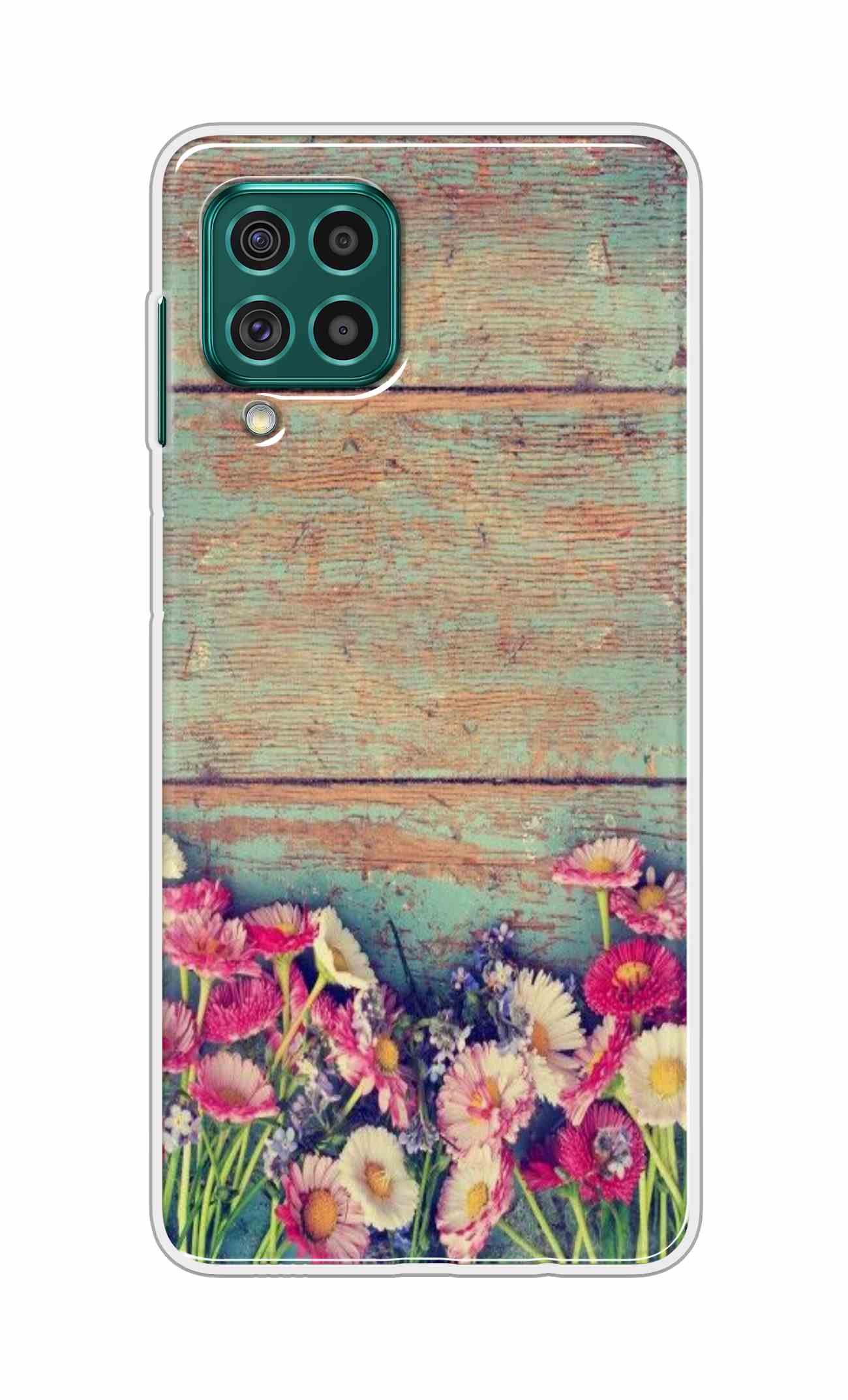 SCGalaxyF62-FlowerStyle-1