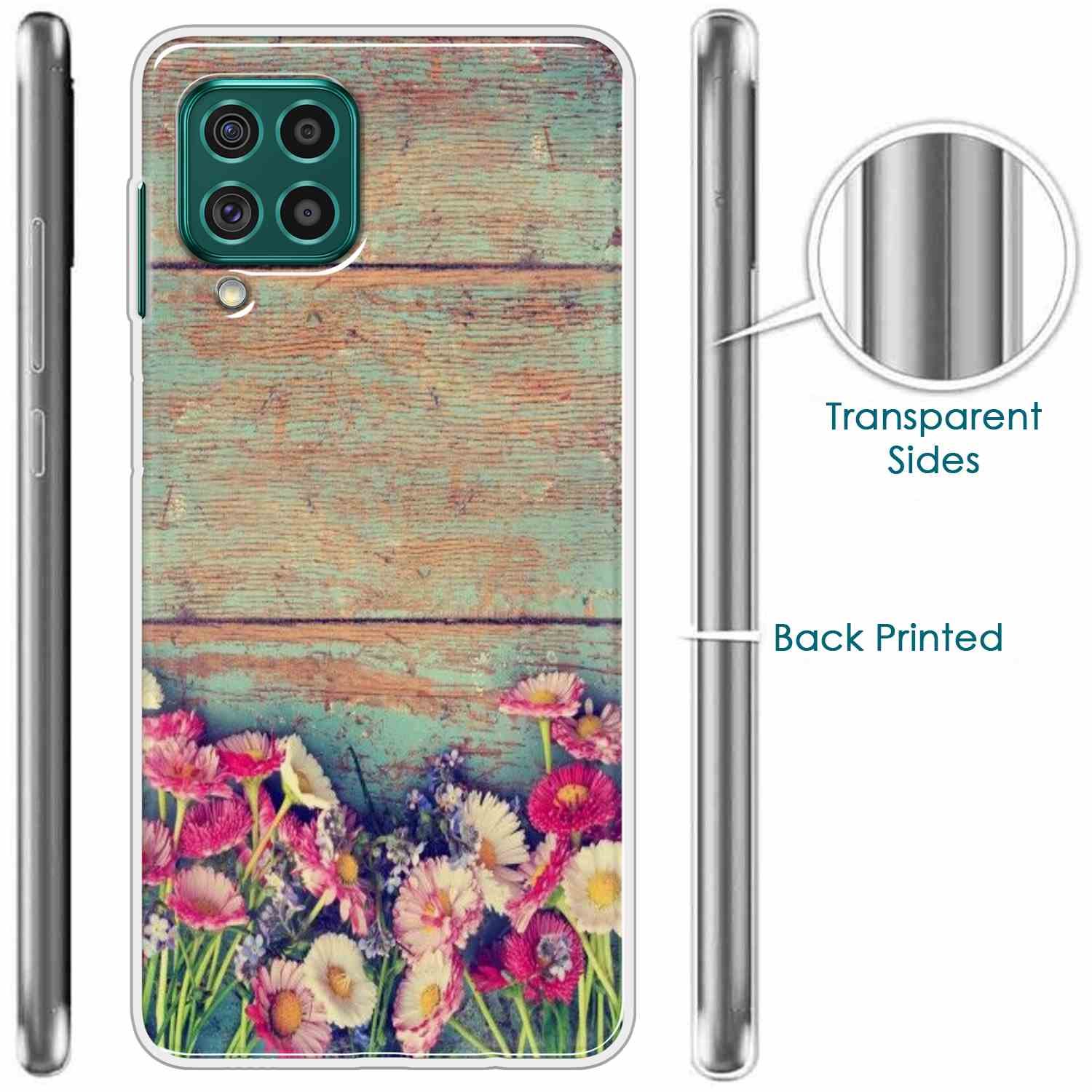 SCGalaxyF62-FlowerStyle-2