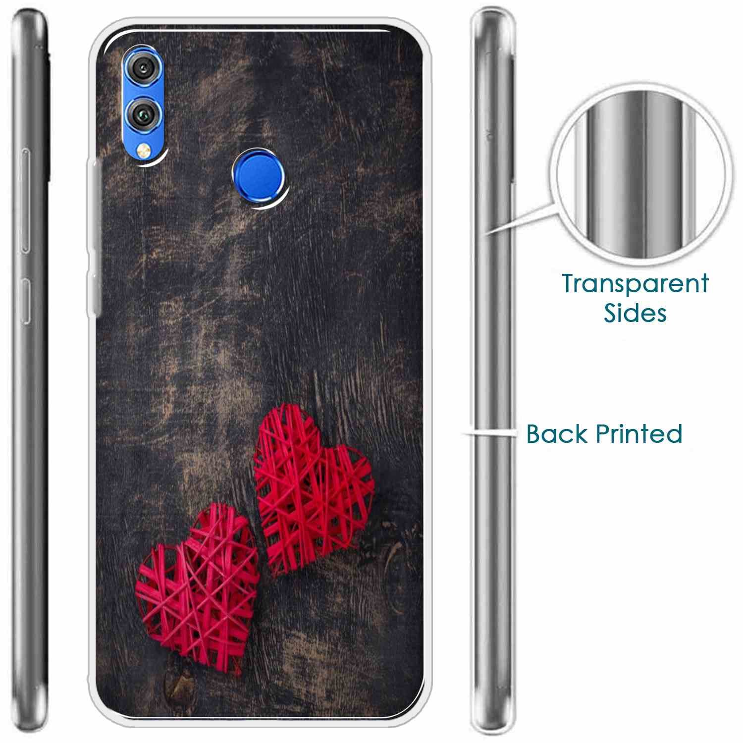 SCHonor8X-HeartwithWoodenBackground-2