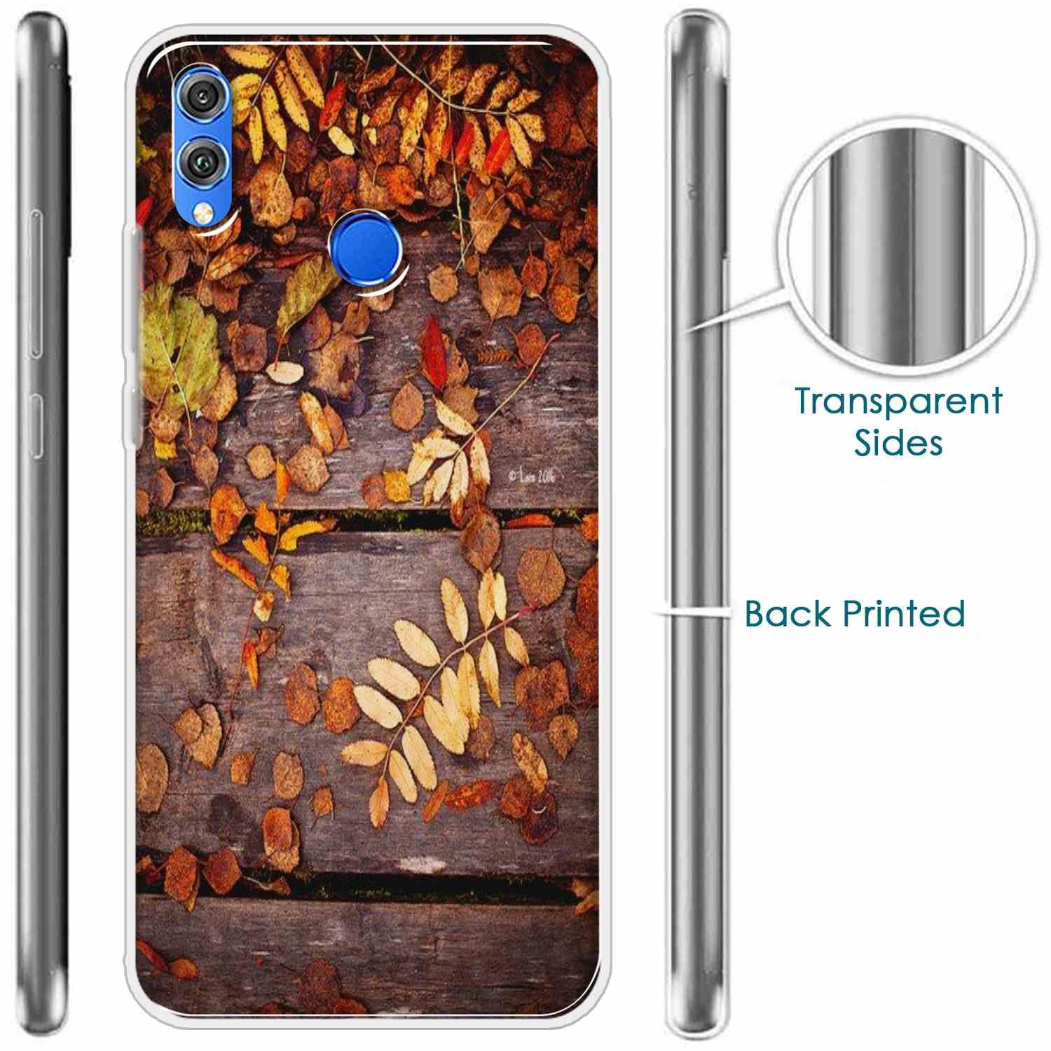 SCHonor8X-LeavesonWood-2