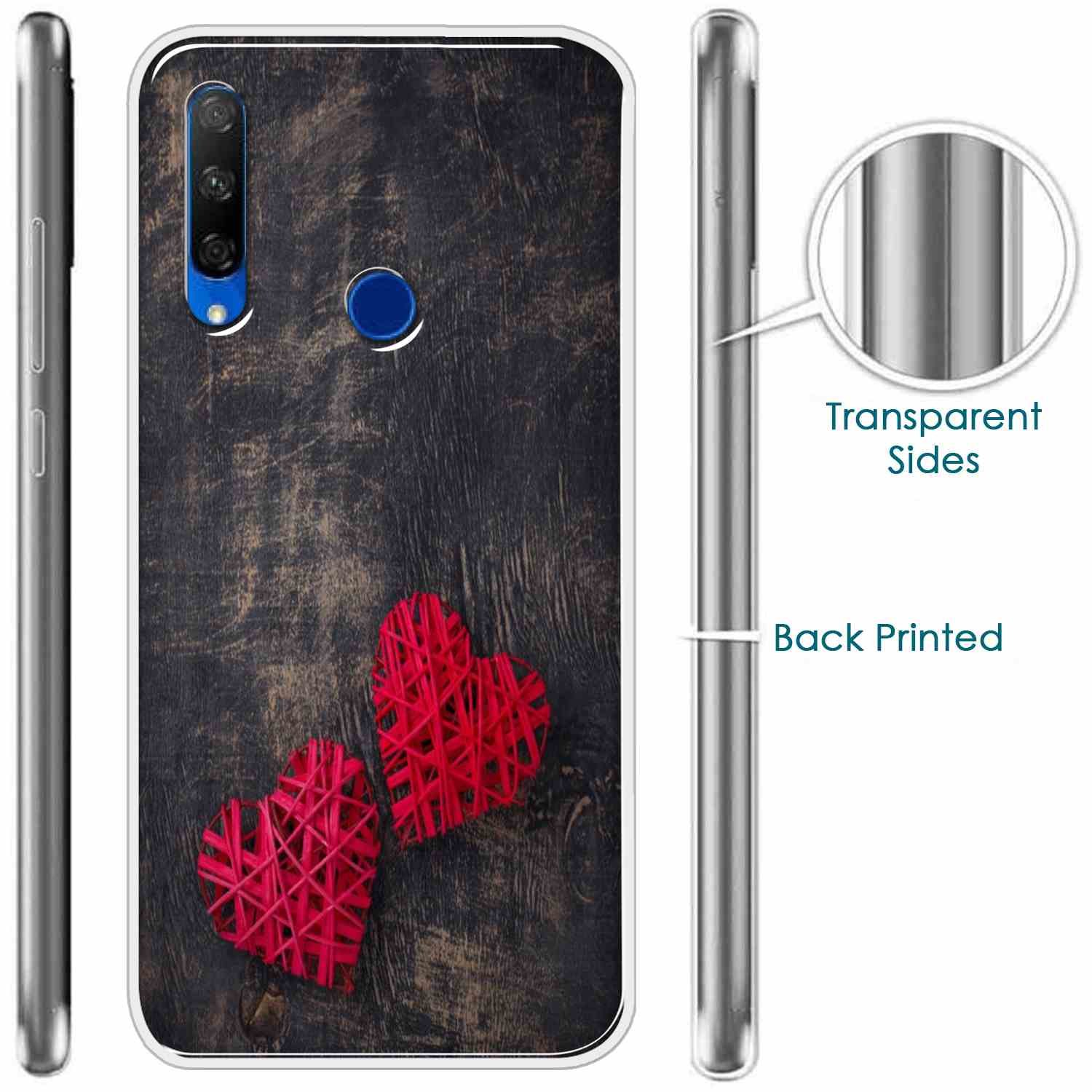 SCHonor9X-HeartwithWoodenBackground-2