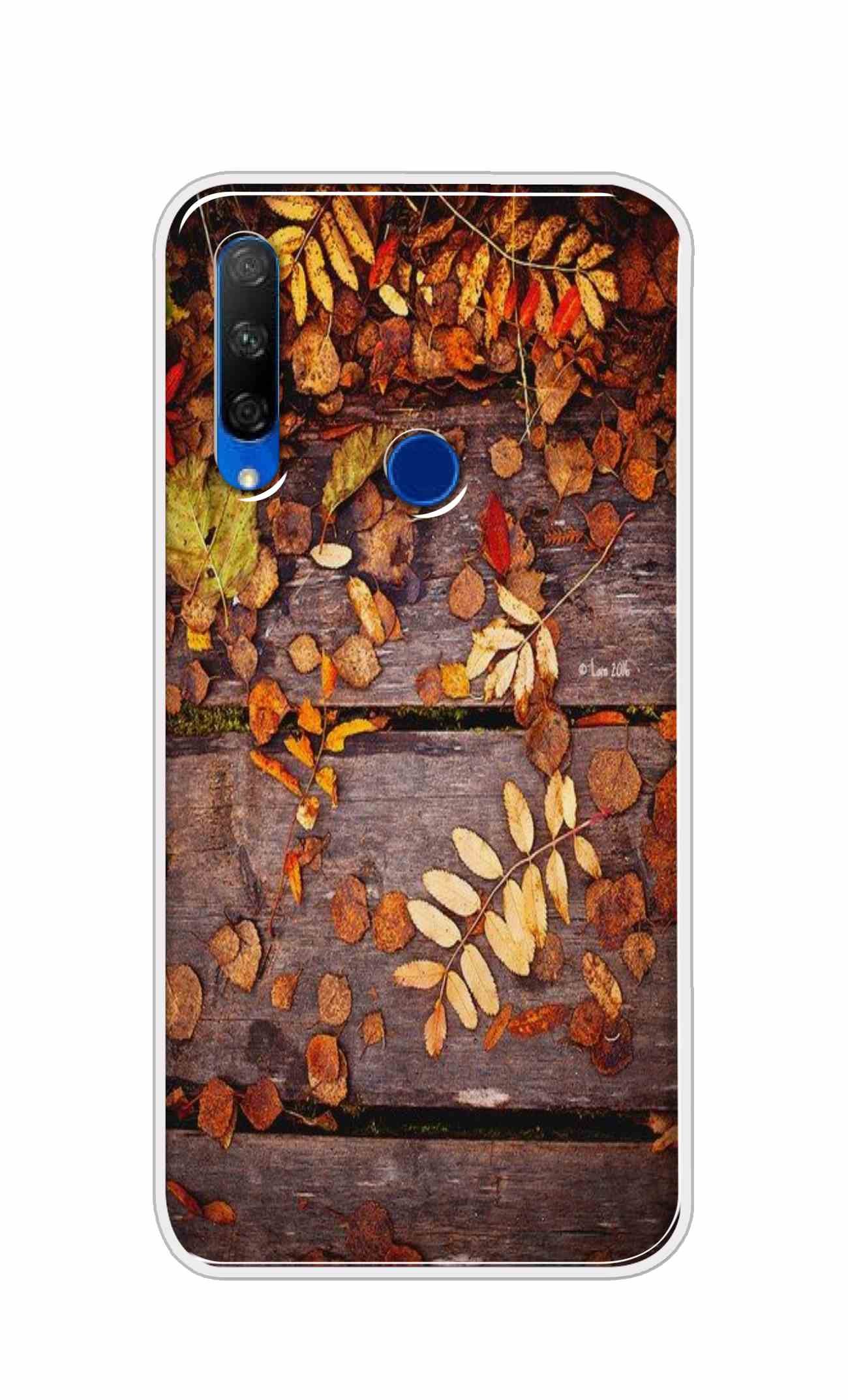 SCHonor9X-LeavesonWood-1