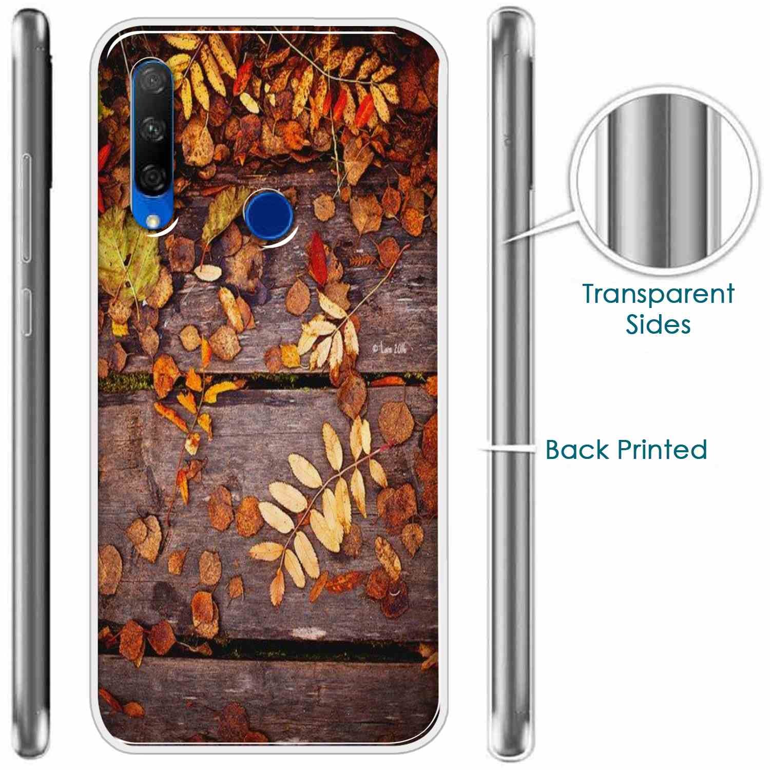 SCHonor9X-LeavesonWood-2