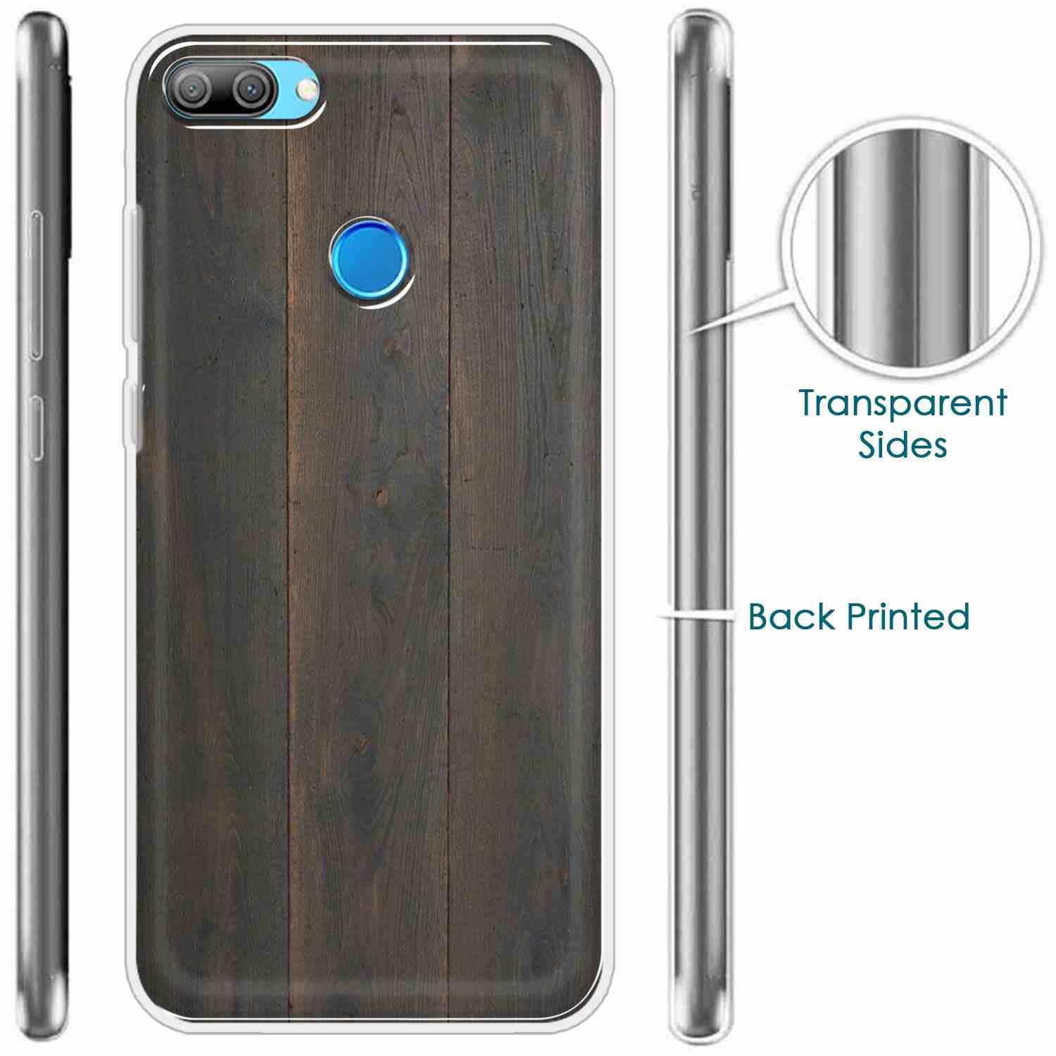 SCHuaweiHonor9N-BlackishWoodenTexture-2