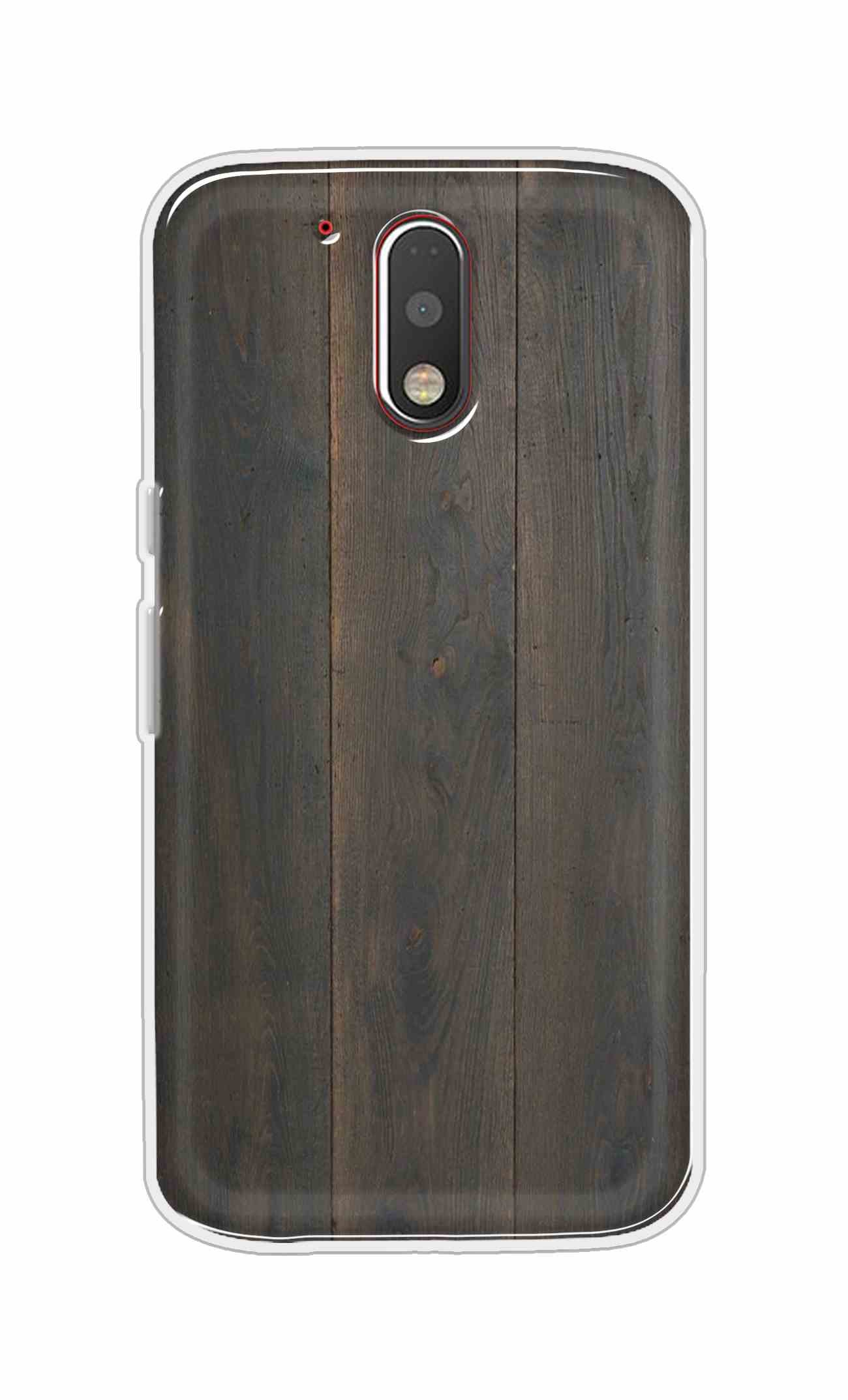 SCMotoG4Plus-BlackishWoodenTexture-1