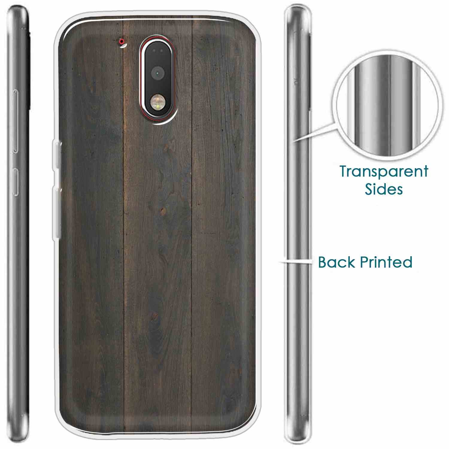 SCMotoG4Plus-BlackishWoodenTexture-2