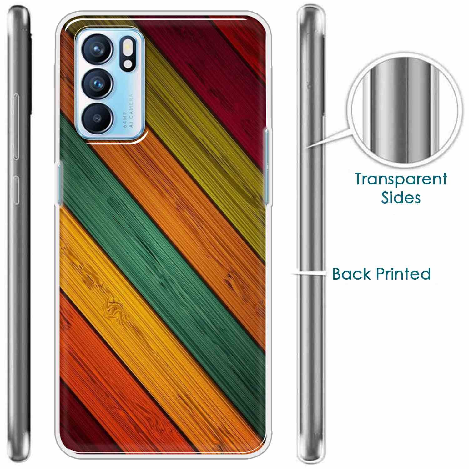 SCOPPORENO6-Colorfulwoodentexture-2