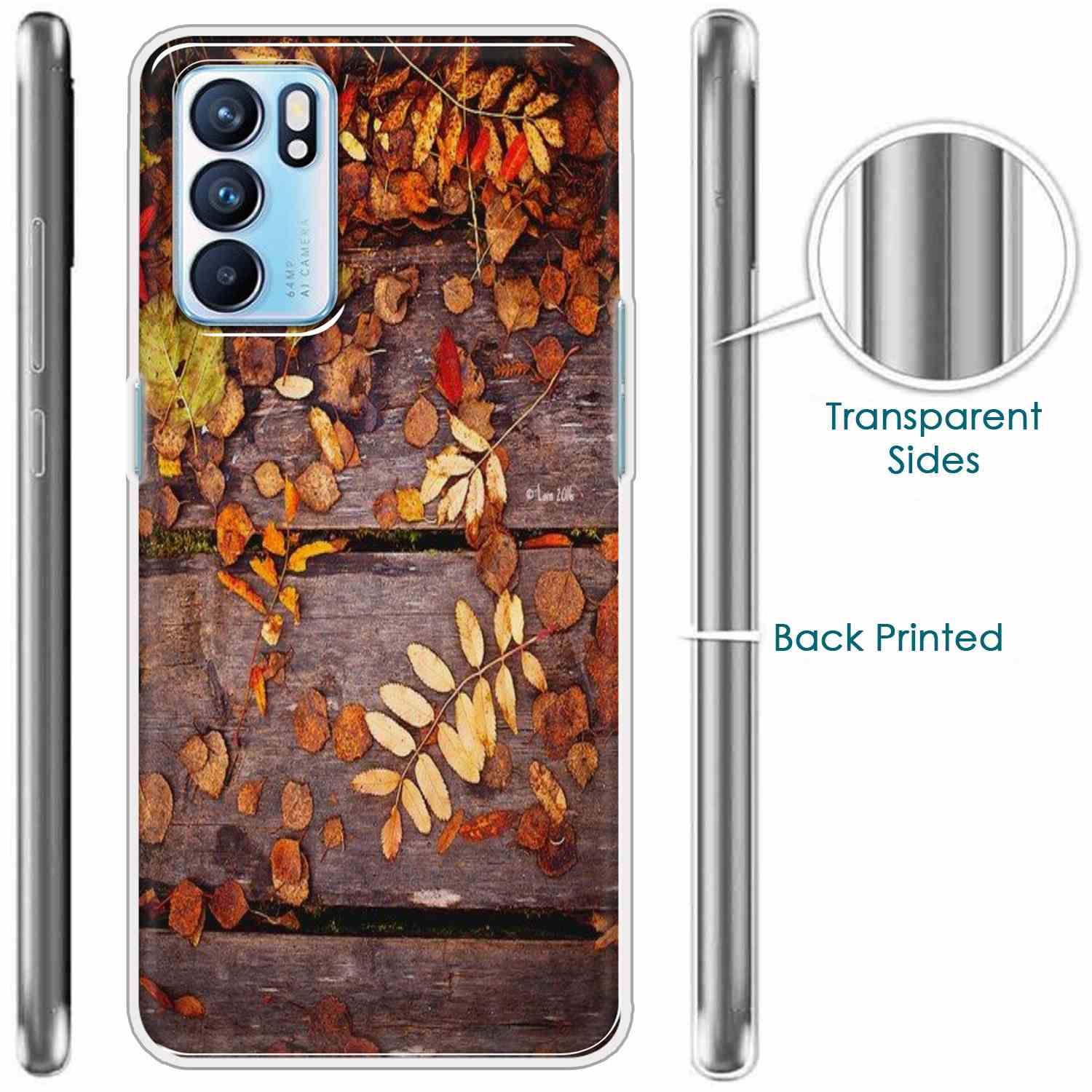 SCOPPORENO6-LeavesonWood-2