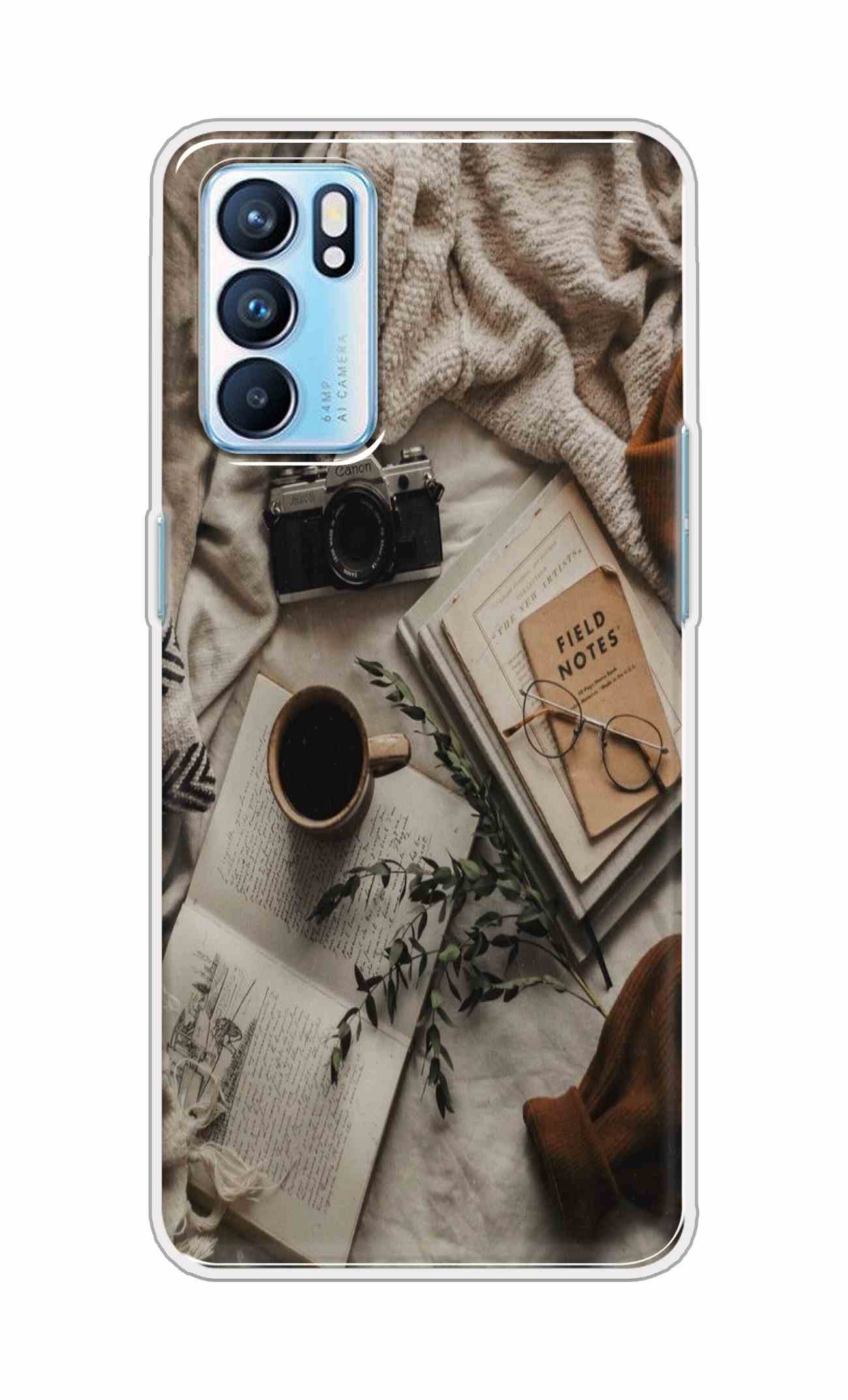 SCOPPORENO6-NotepadPenSpecs-1