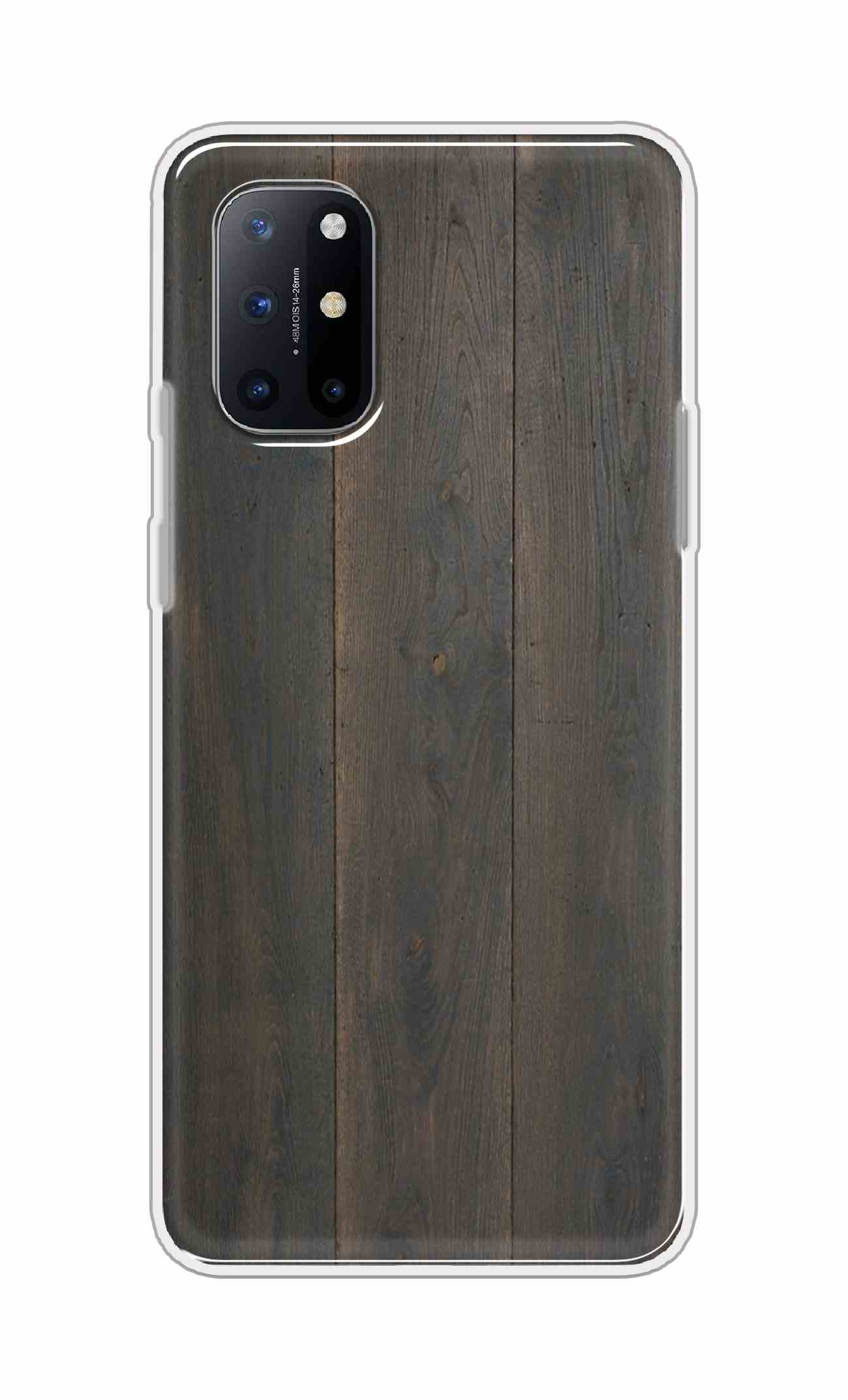 SCOnePlus8T-BlackishWoodenTexture-1