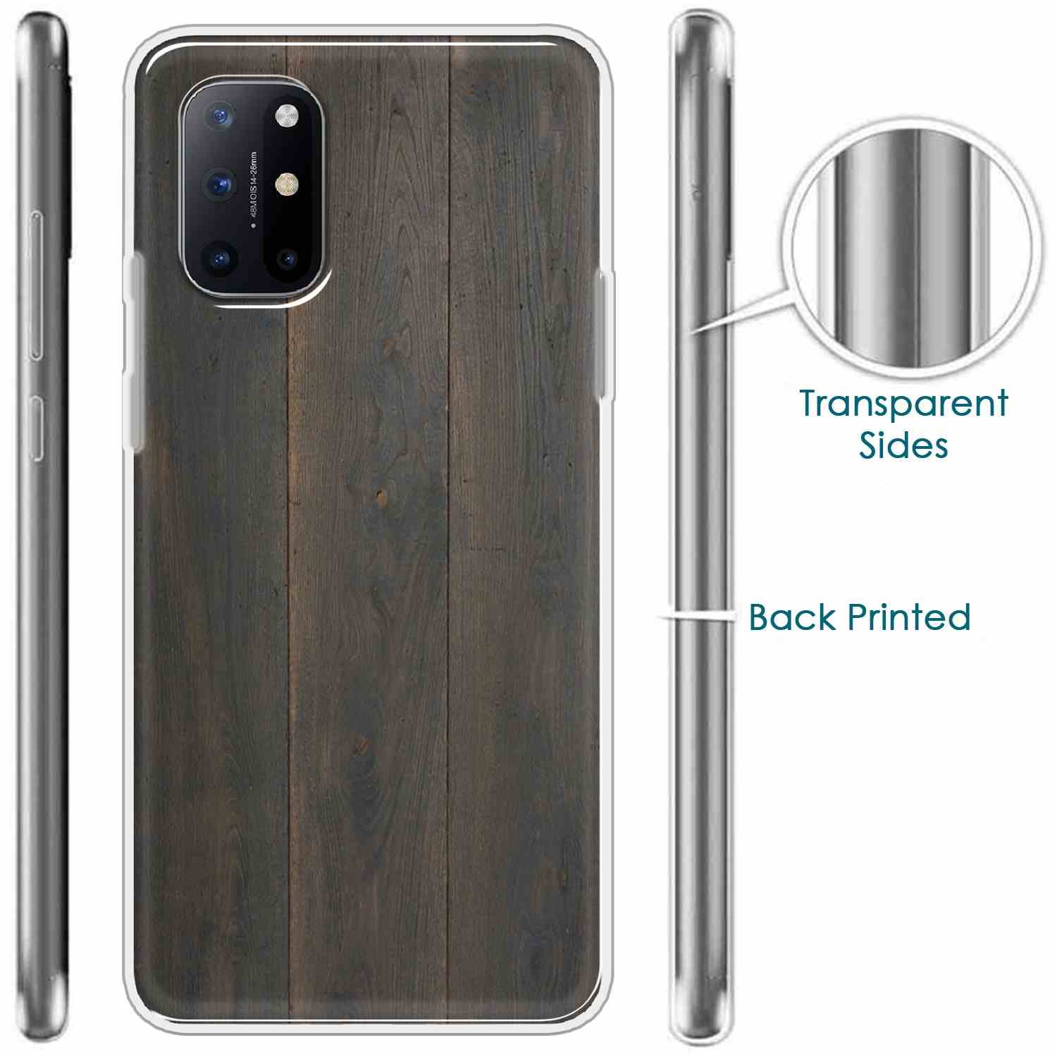 SCOnePlus8T-BlackishWoodenTexture-2