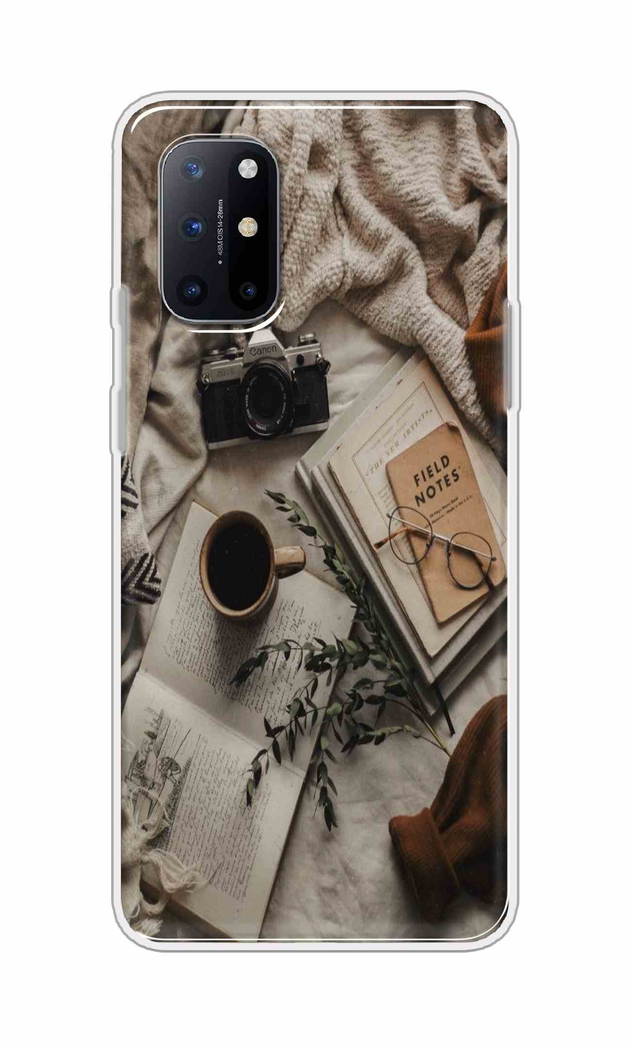 SCOnePlus8T-NotepadPenSpecs-1