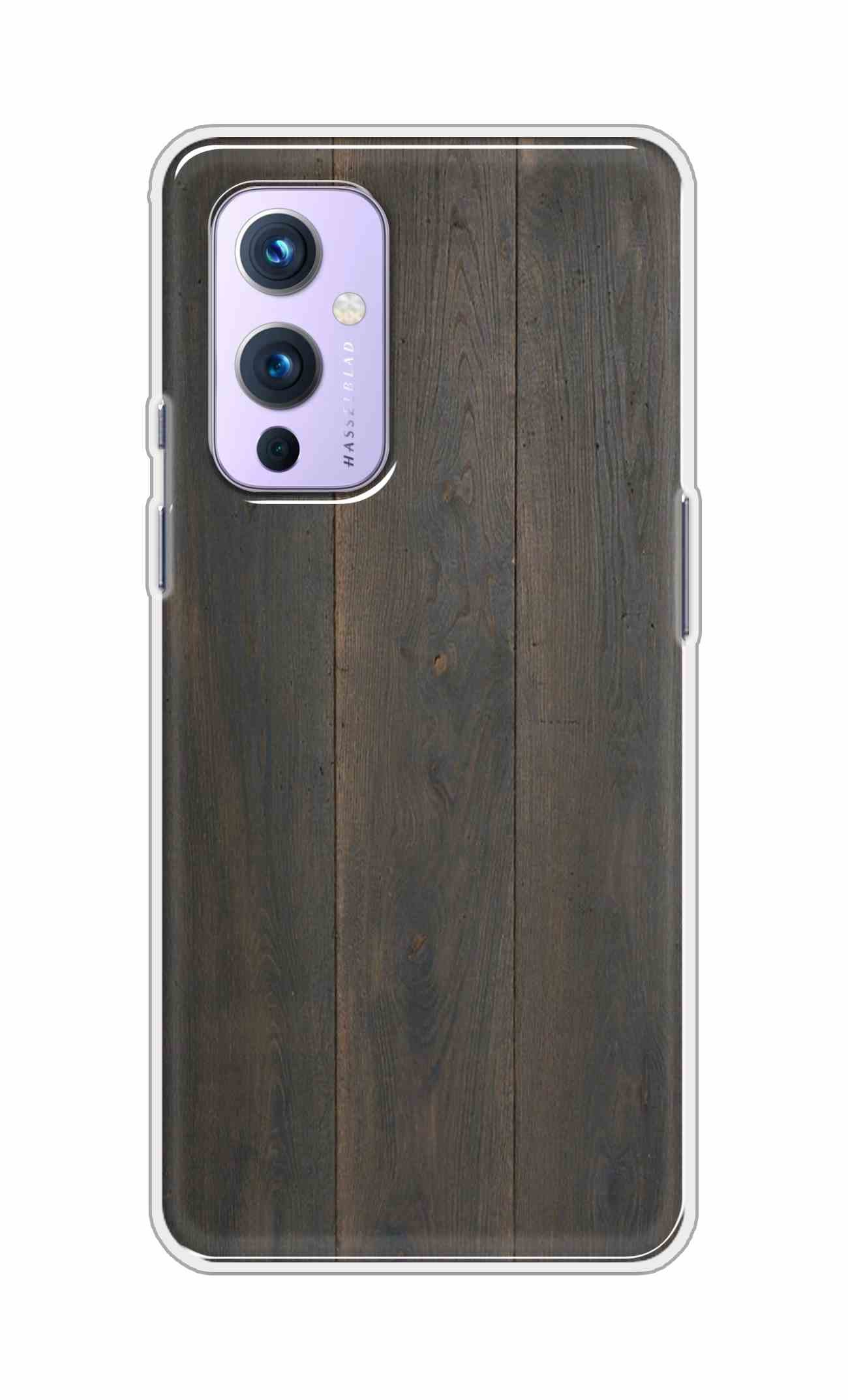 SCOnePlus9-BlackishWoodenTexture-1