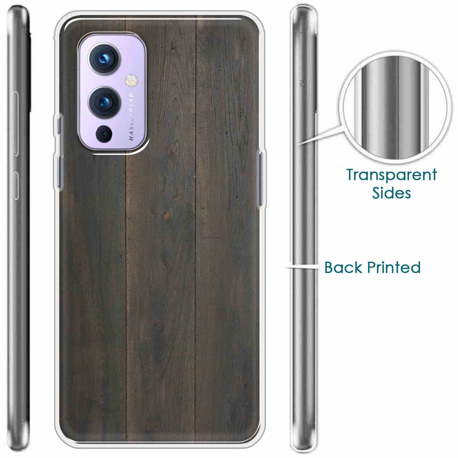 SCOnePlus9-BlackishWoodenTexture-2