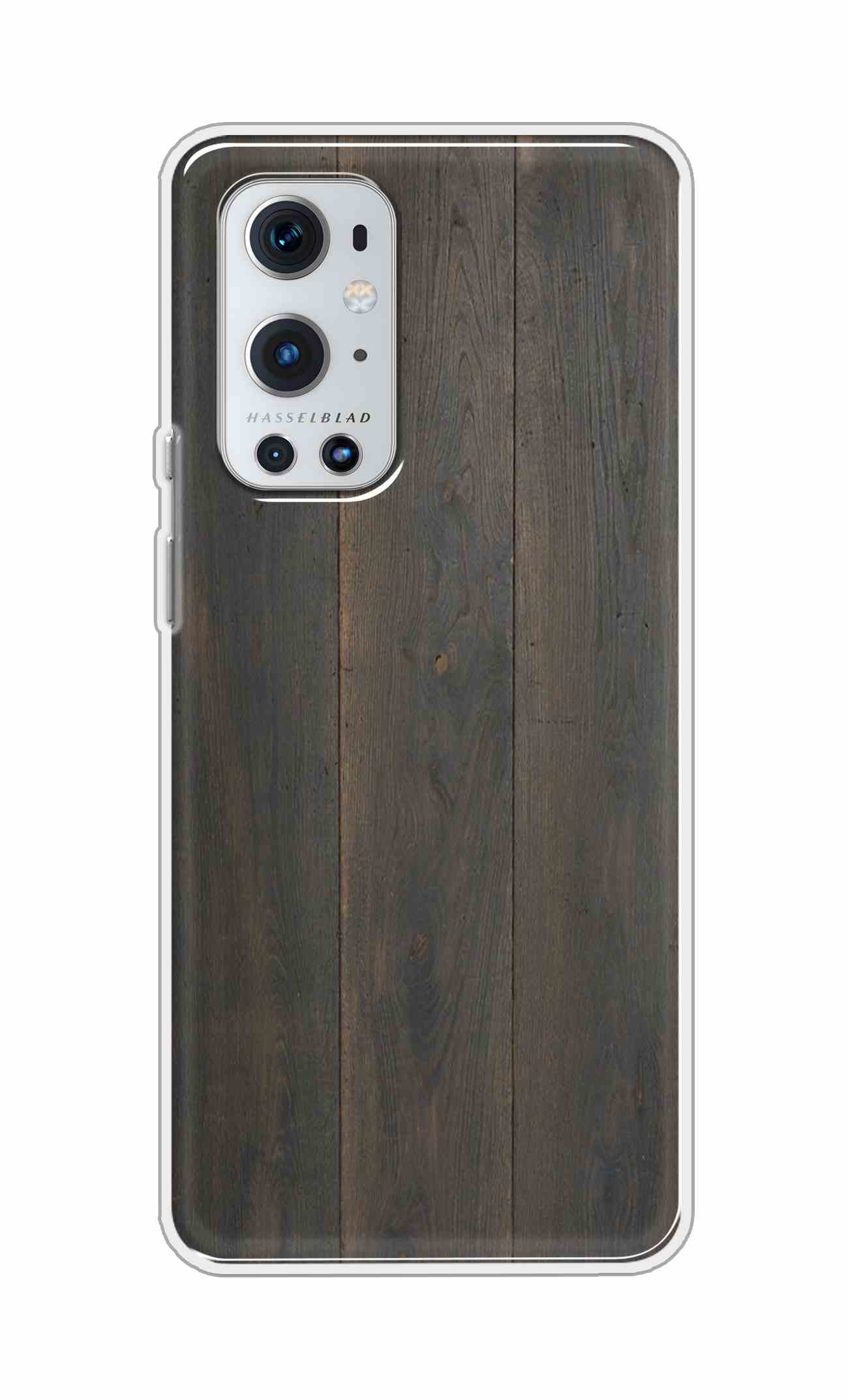 SCOnePlus9Pro-BlackishWoodenTexture-1