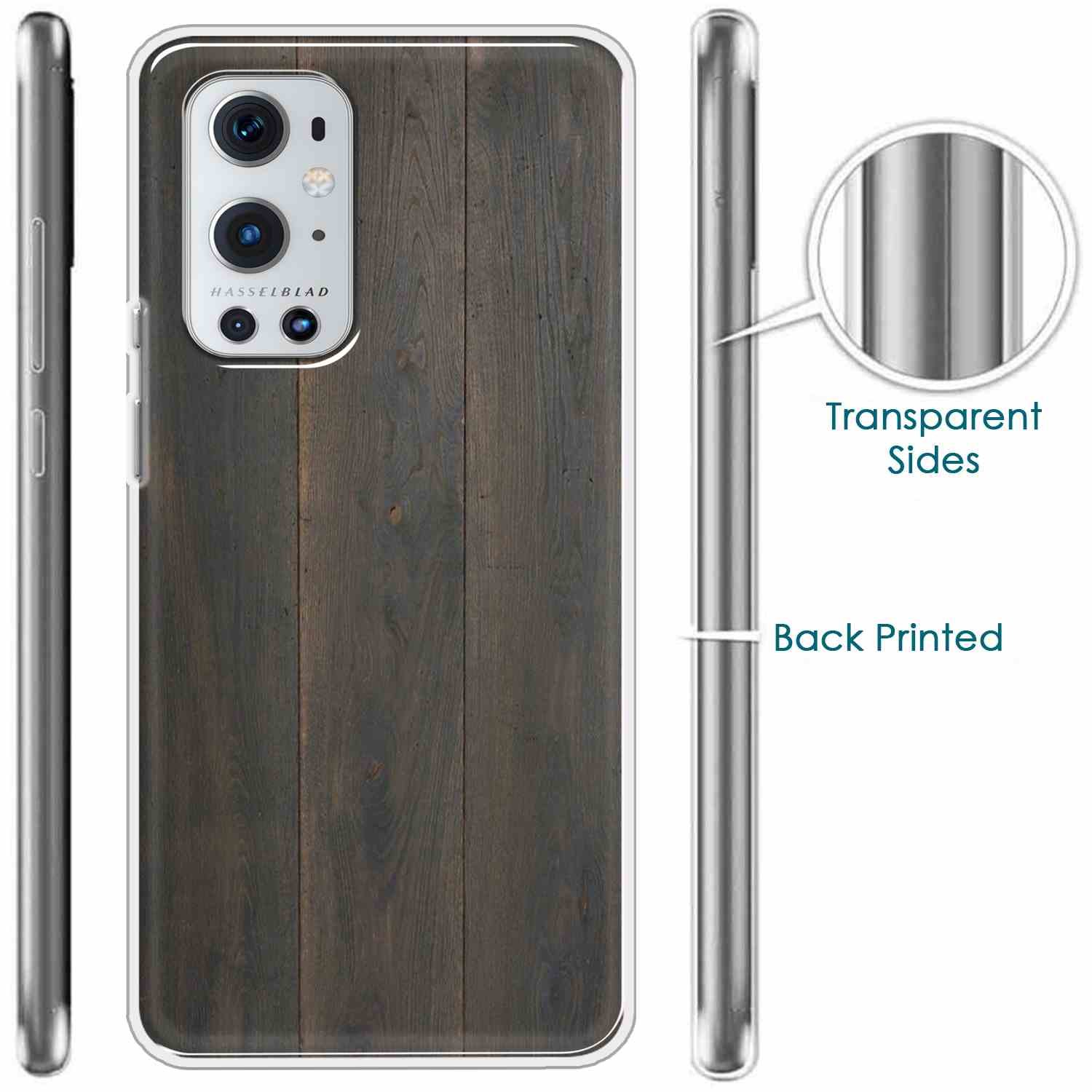 SCOnePlus9Pro-BlackishWoodenTexture-2