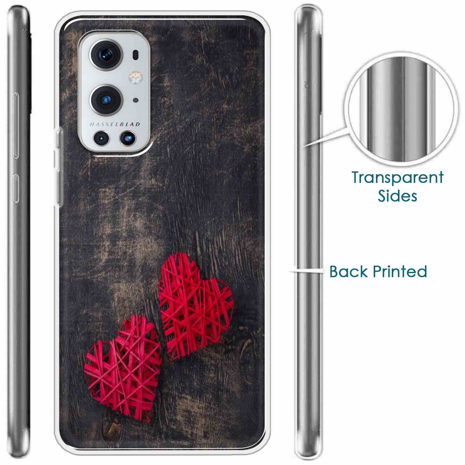 SCOnePlus9Pro-HeartwithWoodenBackground-2