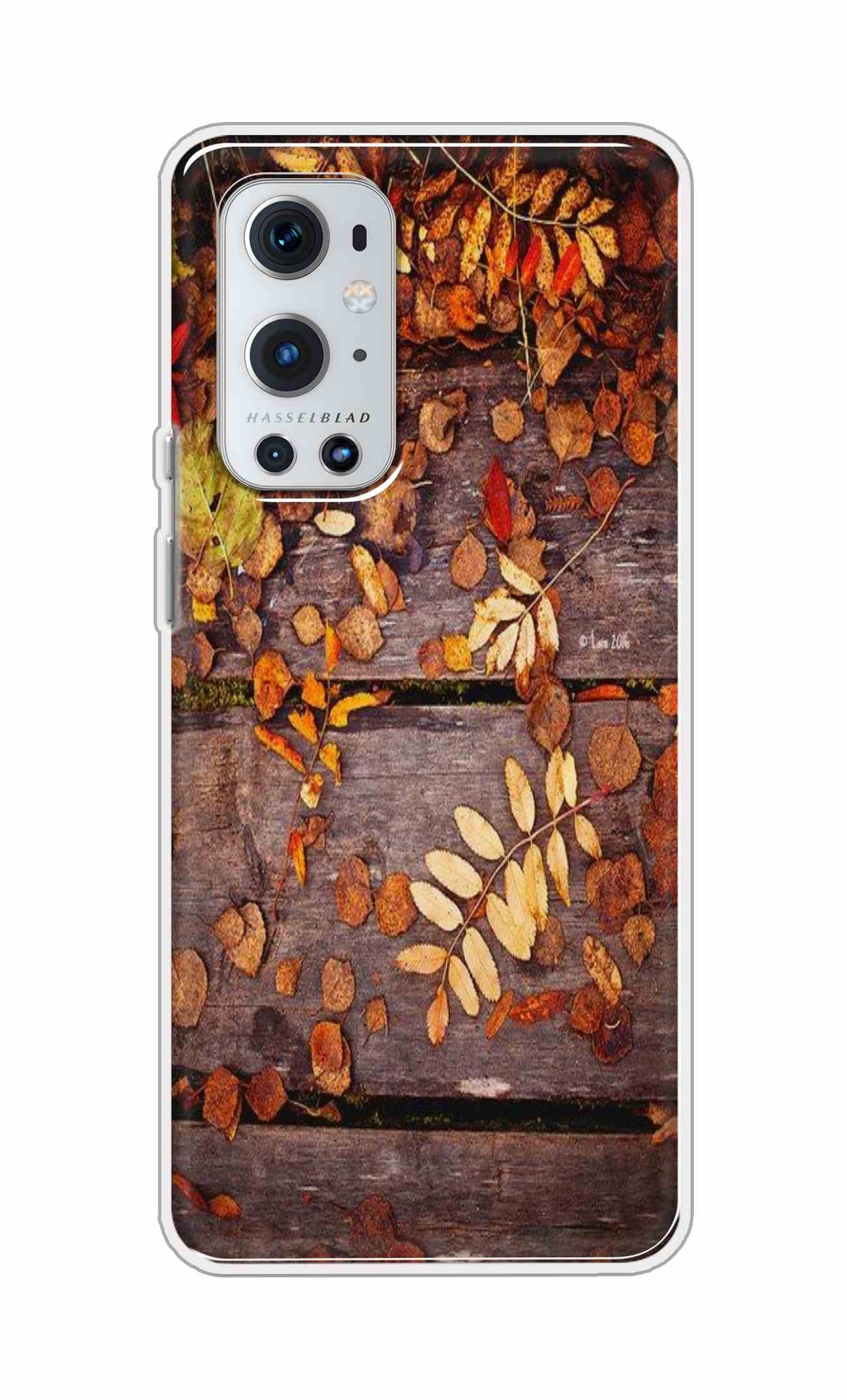 SCOnePlus9Pro-LeavesonWood-1