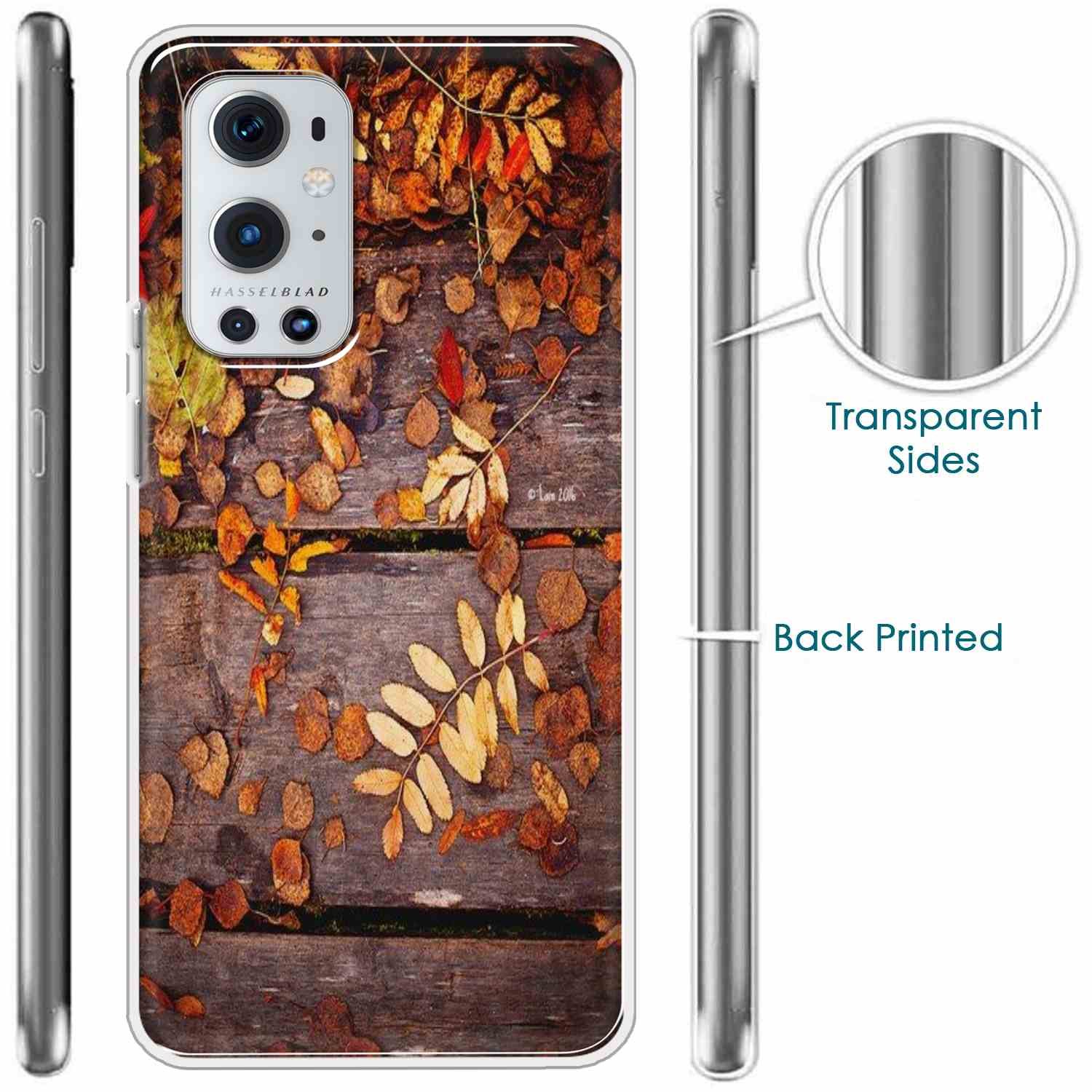 SCOnePlus9Pro-LeavesonWood-2