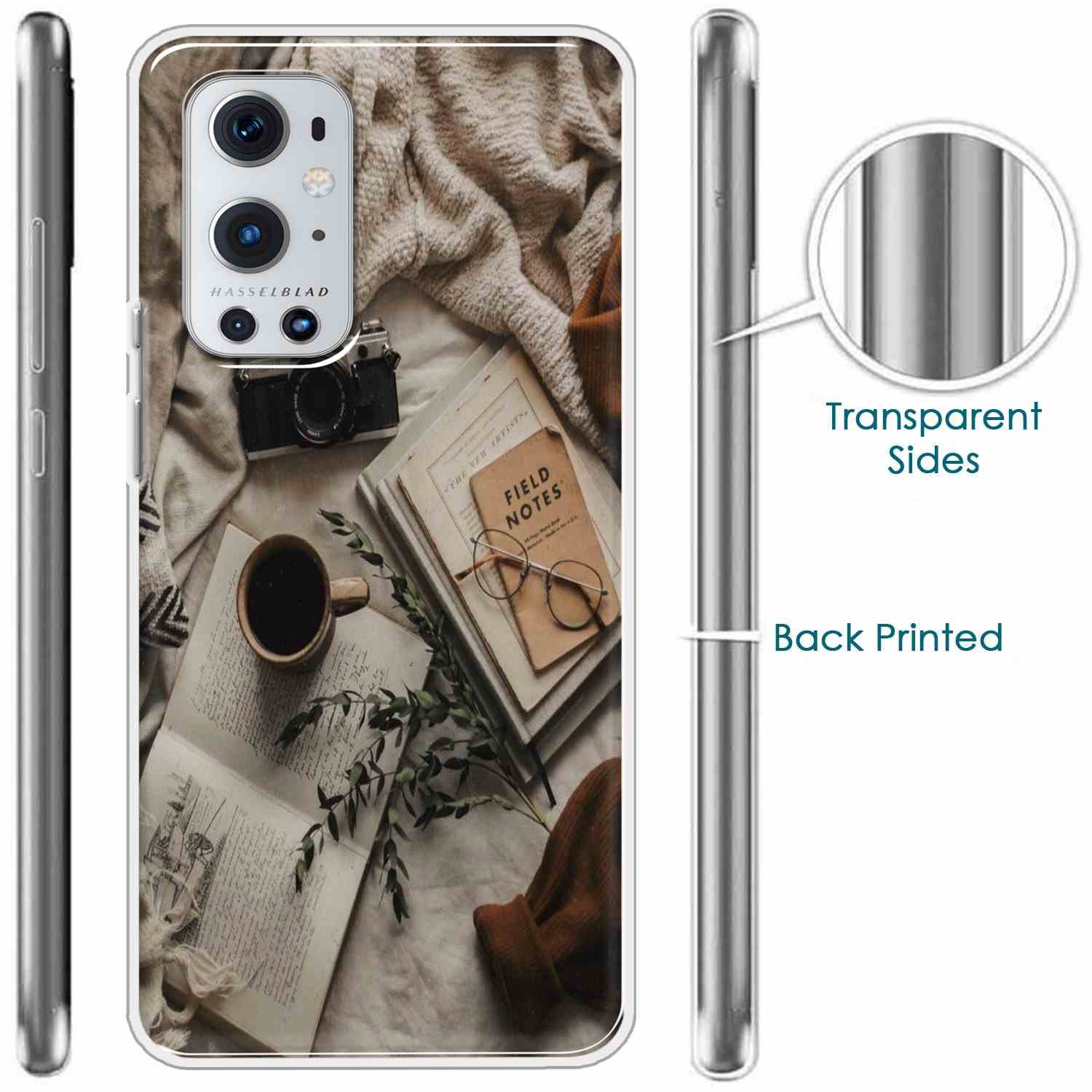 SCOnePlus9Pro-NotepadPenSpecs-2