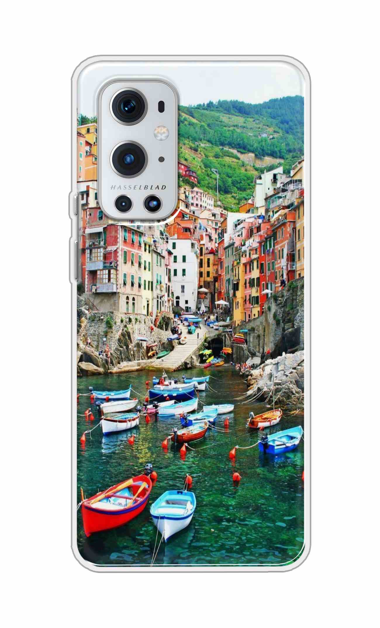 SCOnePlus9Pro-WaterBoatHomes-1