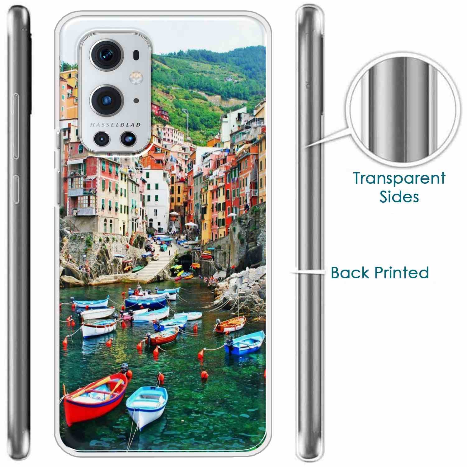 SCOnePlus9Pro-WaterBoatHomes-2