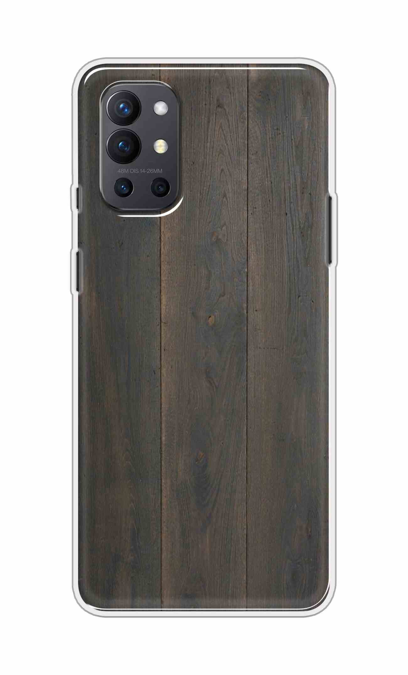 SCOnePlus9R-BlackishWoodenTexture-1