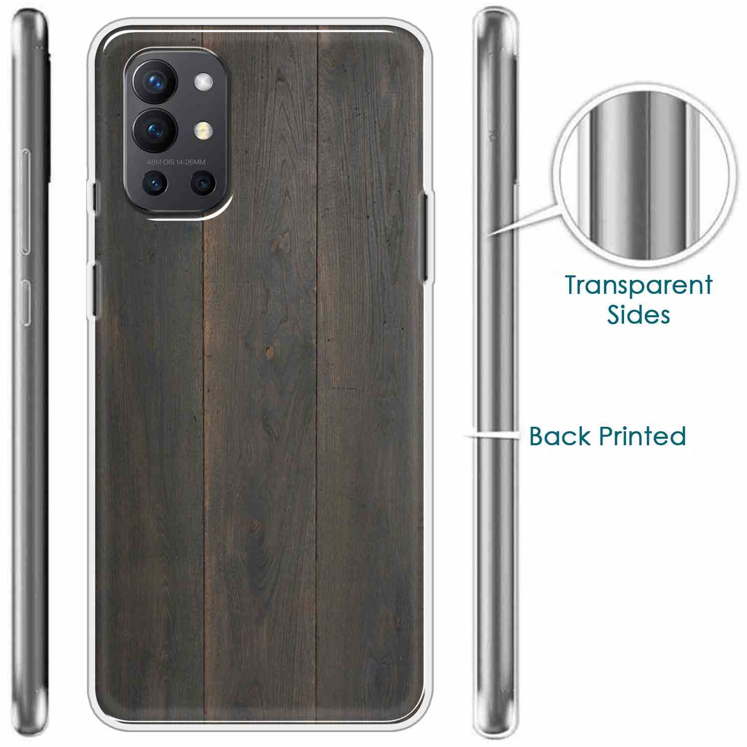 SCOnePlus9R-BlackishWoodenTexture-2