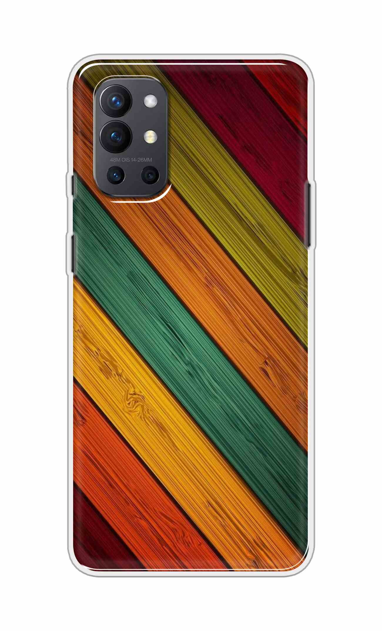 SCOnePlus9R-Colorfulwoodentexture-1