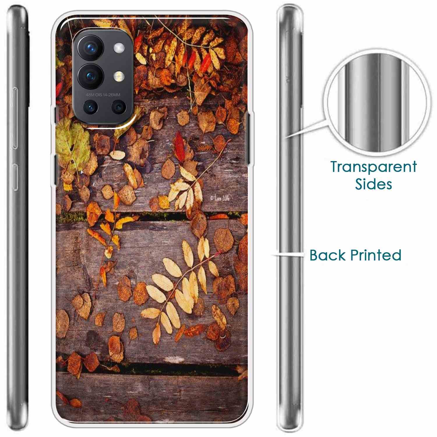 SCOnePlus9R-LeavesonWood-2