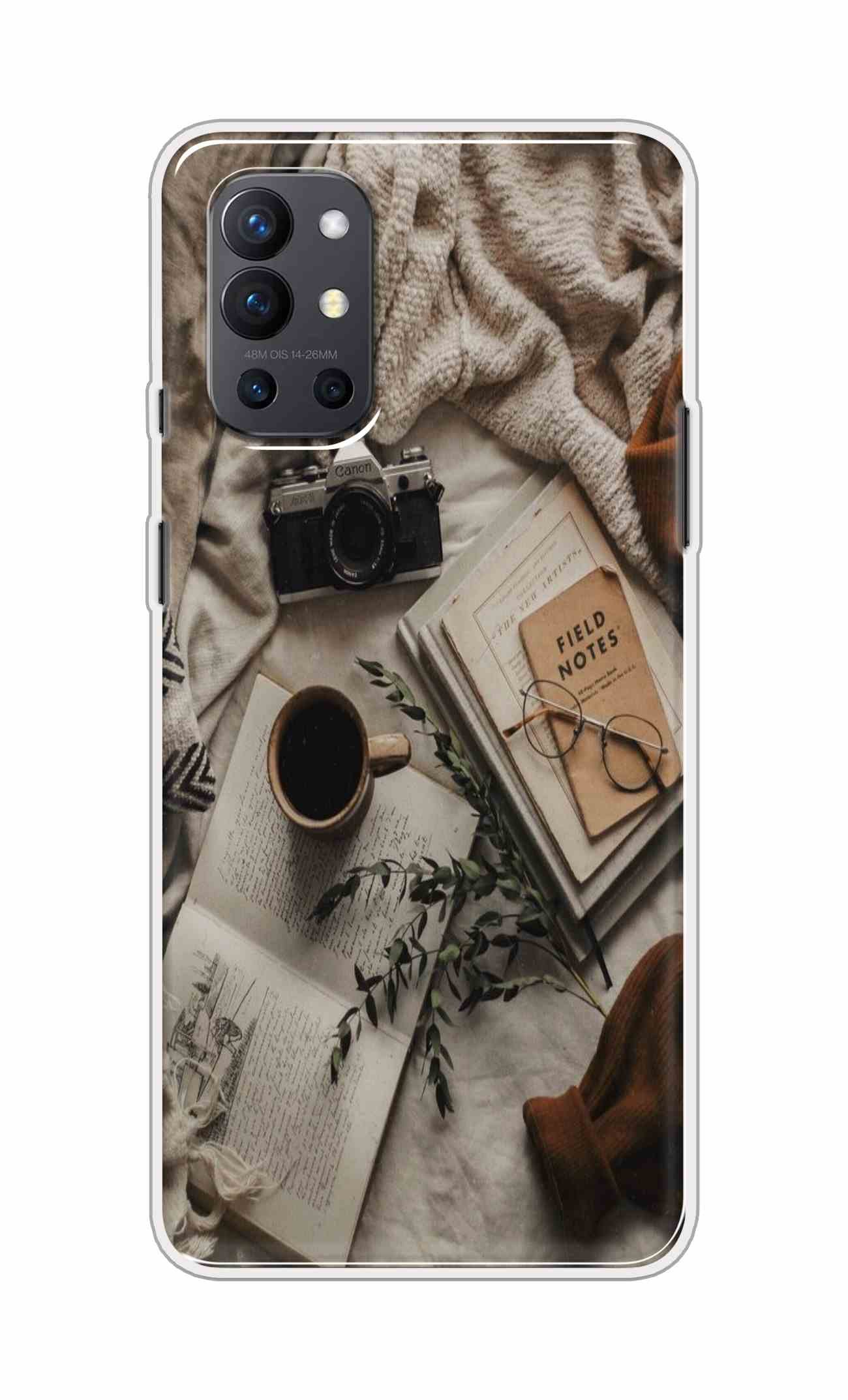 SCOnePlus9R-NotepadPenSpecs-1