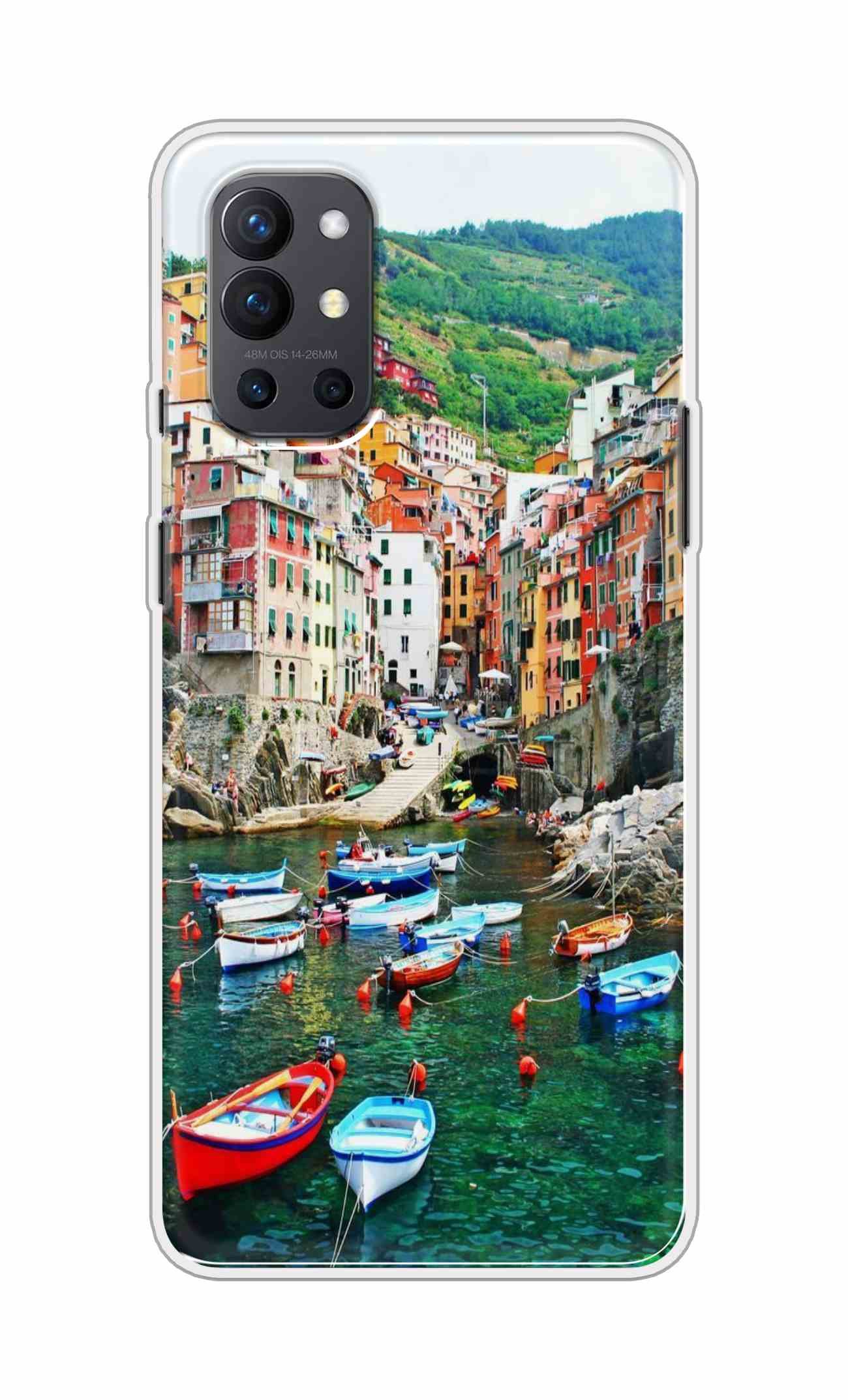 SCOnePlus9R-WaterBoatHomes-1