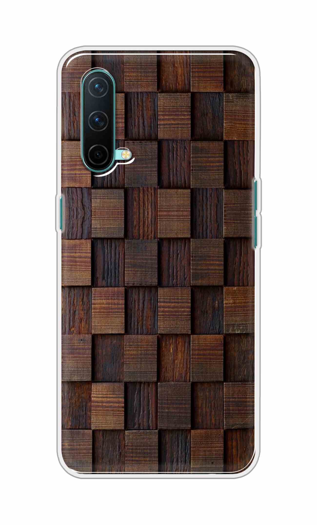 SCOnePlusNordCE-BestWoodenDesign-1