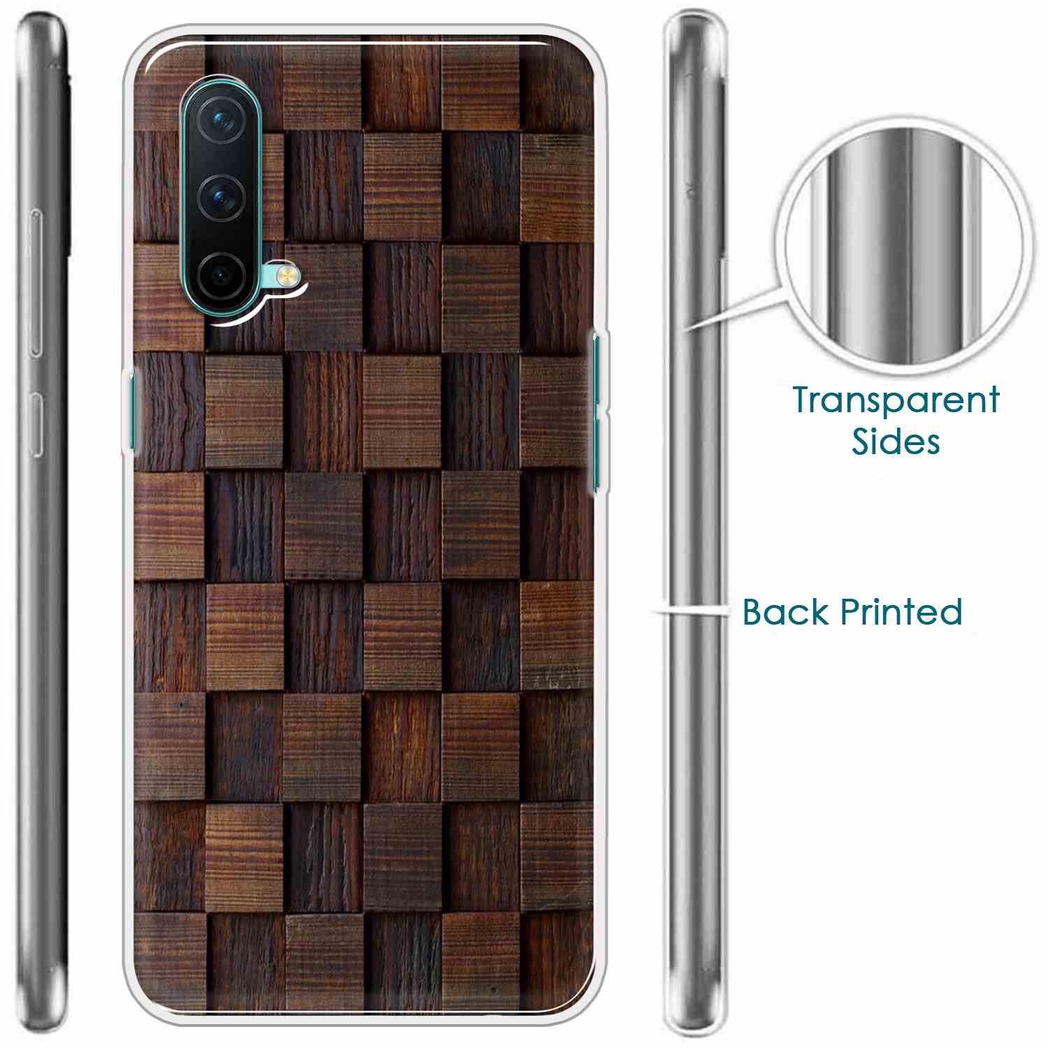 SCOnePlusNordCE-BestWoodenDesign-2