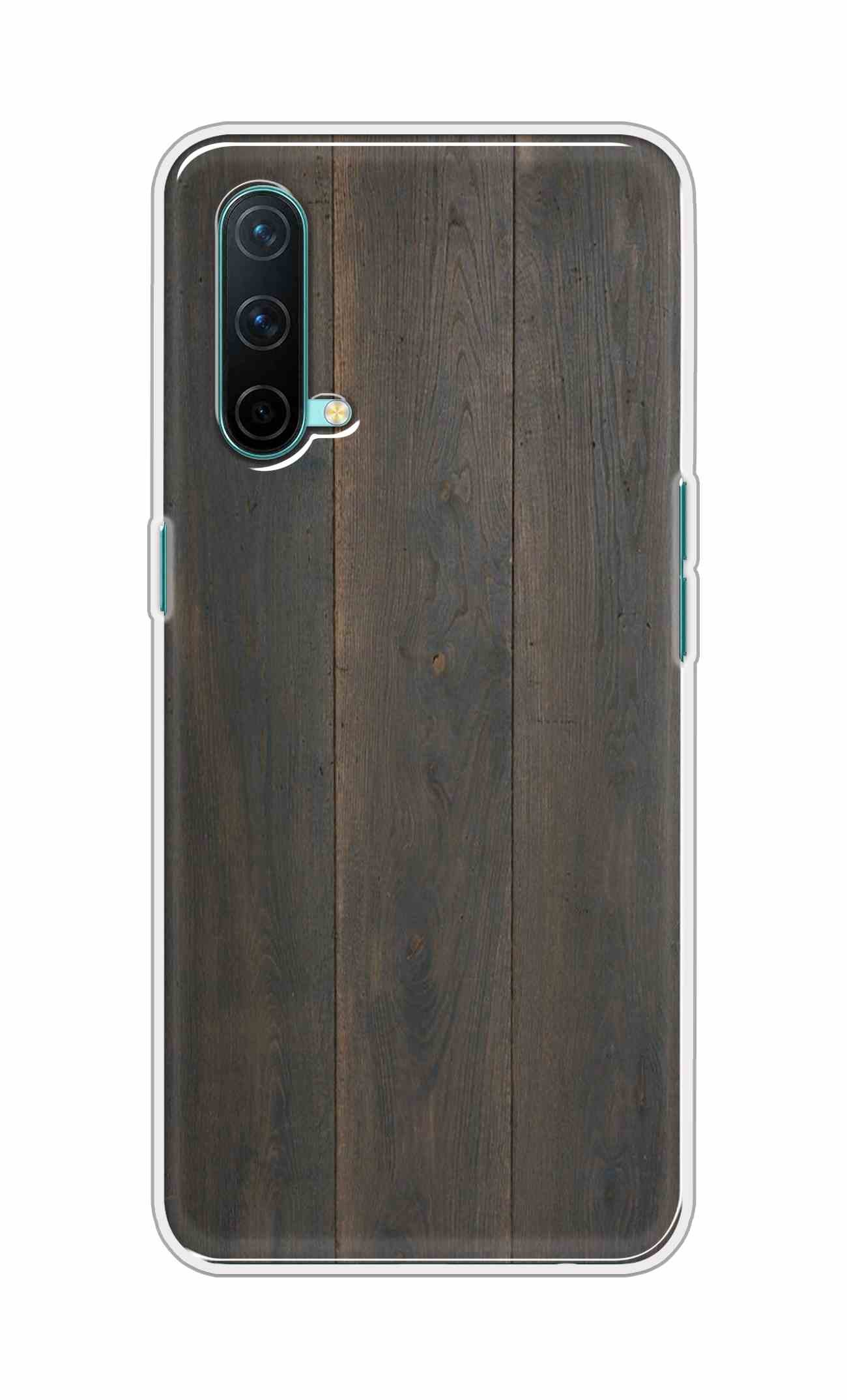 SCOnePlusNordCE-BlackishWoodenTexture-1