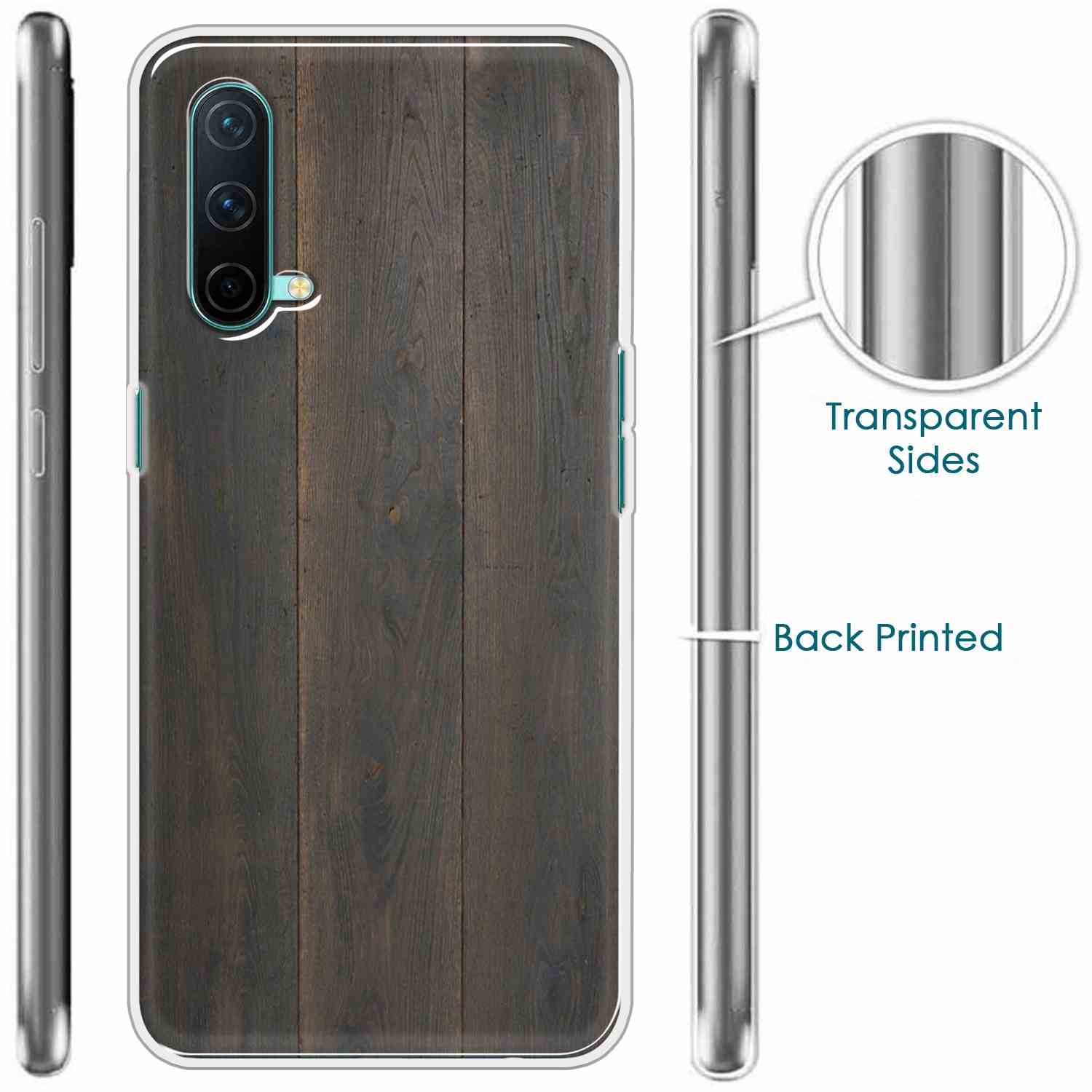 SCOnePlusNordCE-BlackishWoodenTexture-2