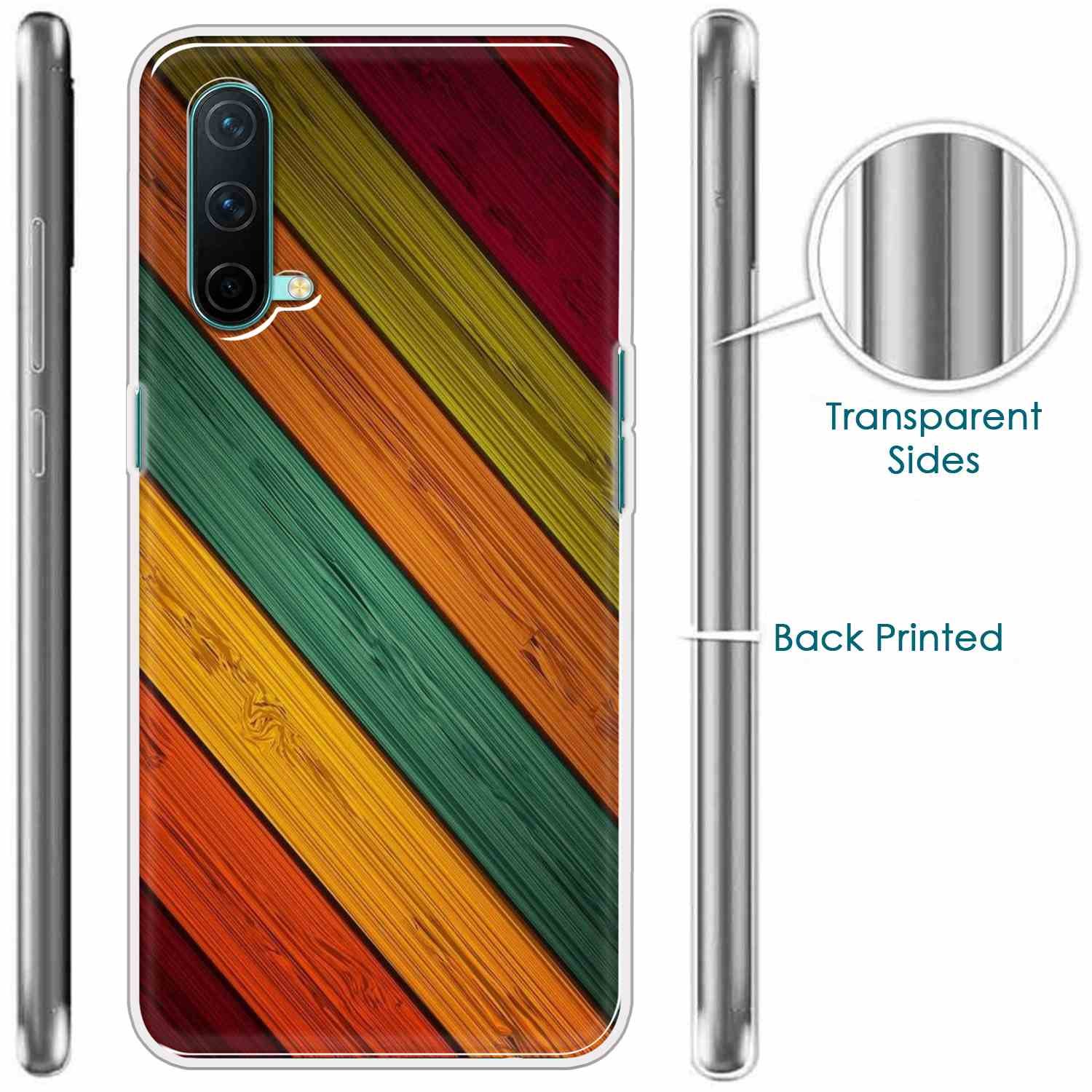 SCOnePlusNordCE-Colorfulwoodentexture-2