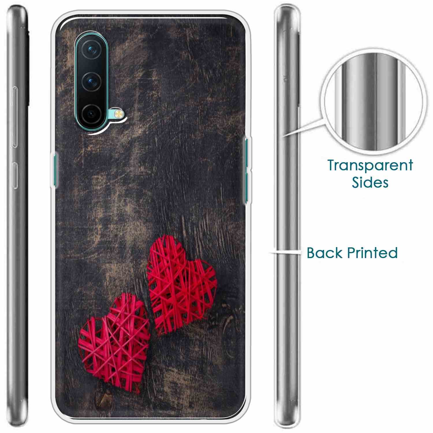 SCOnePlusNordCE-HeartwithWoodenBackground-2