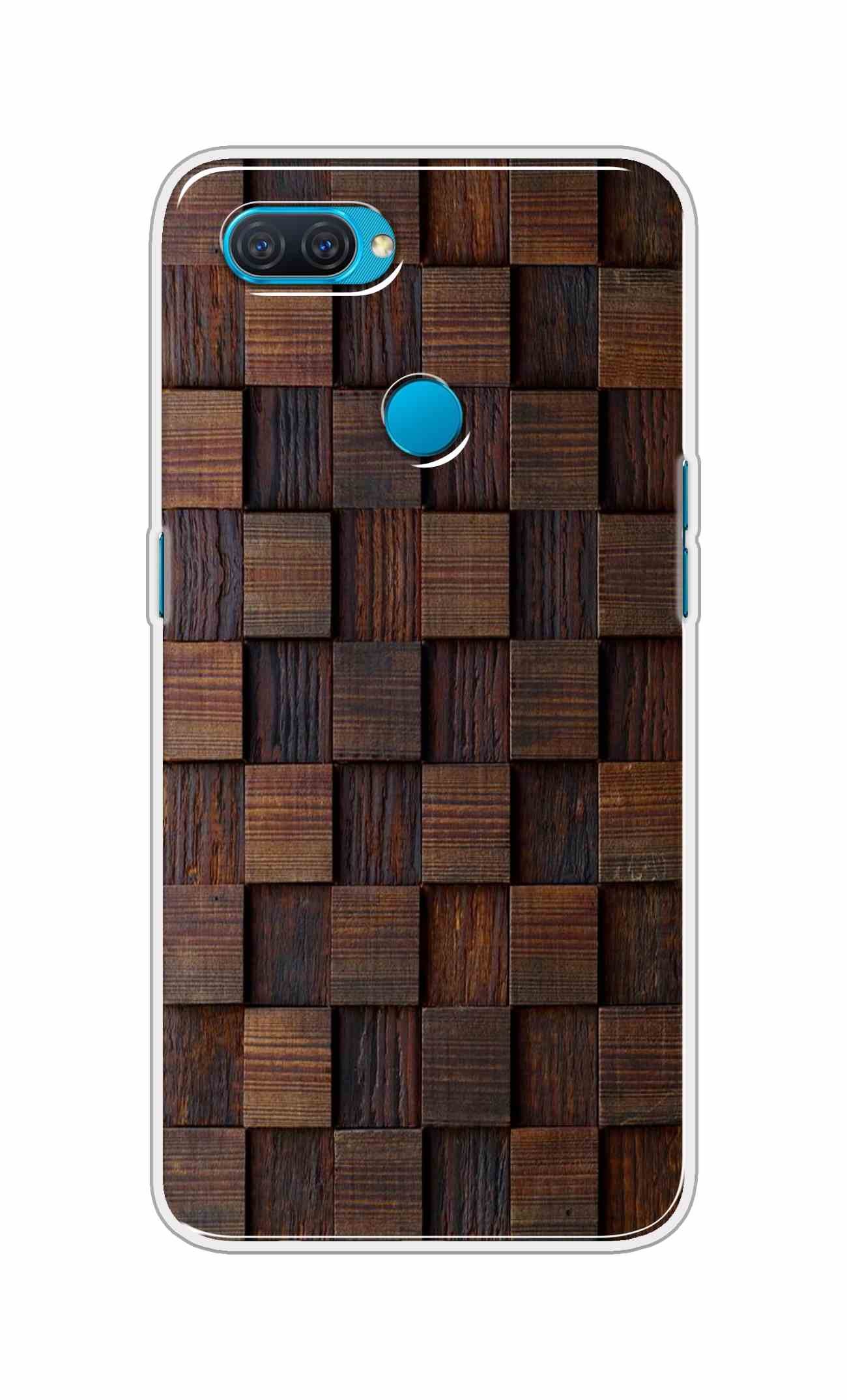 SCOppoA12-BestWoodenDesign-1