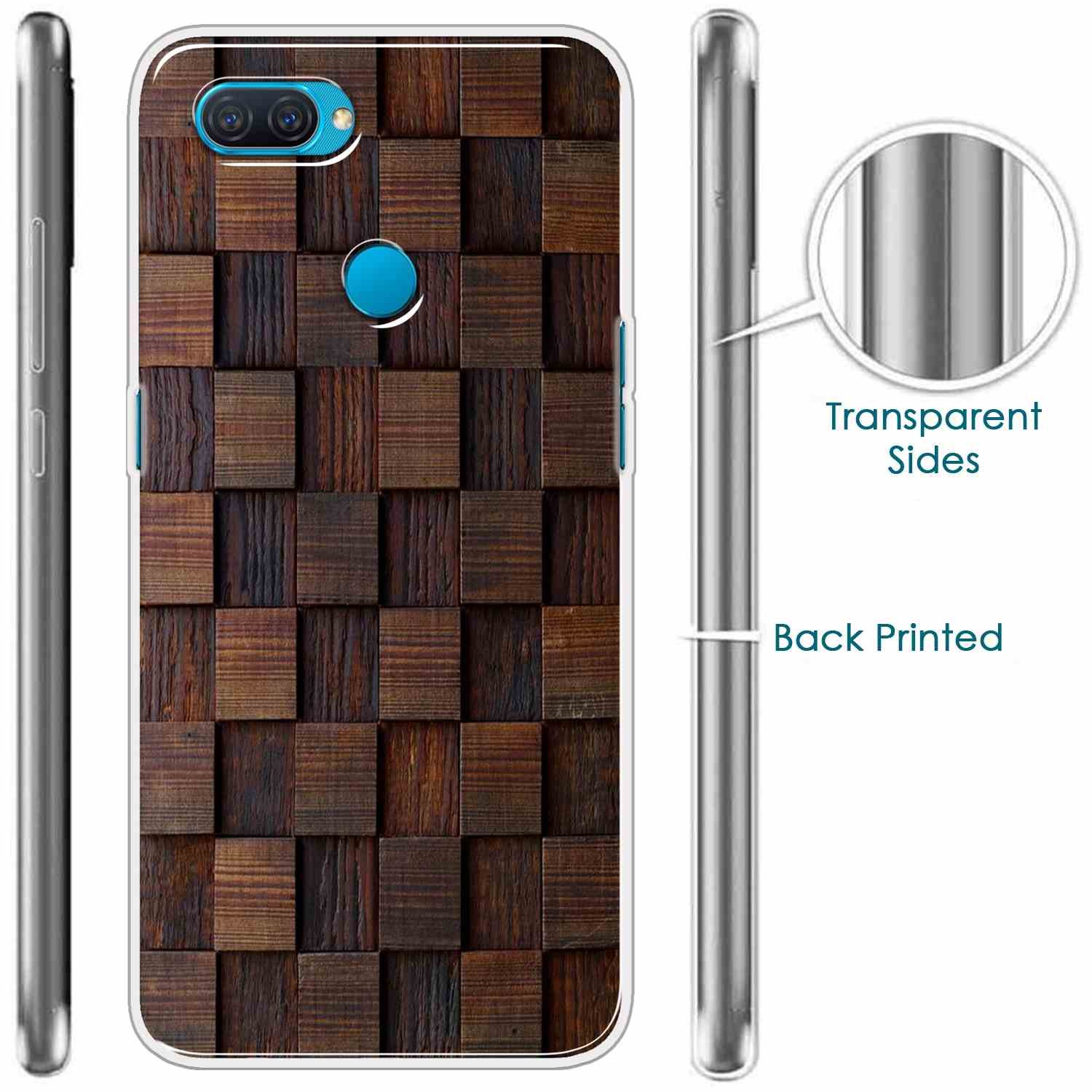 SCOppoA12-BestWoodenDesign-2