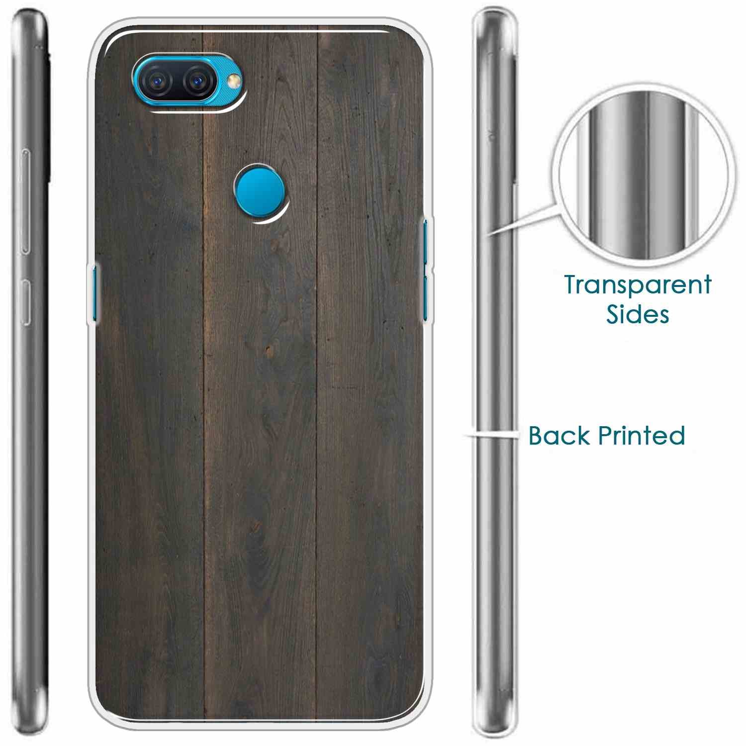 SCOppoA12-BlackishWoodenTexture-2