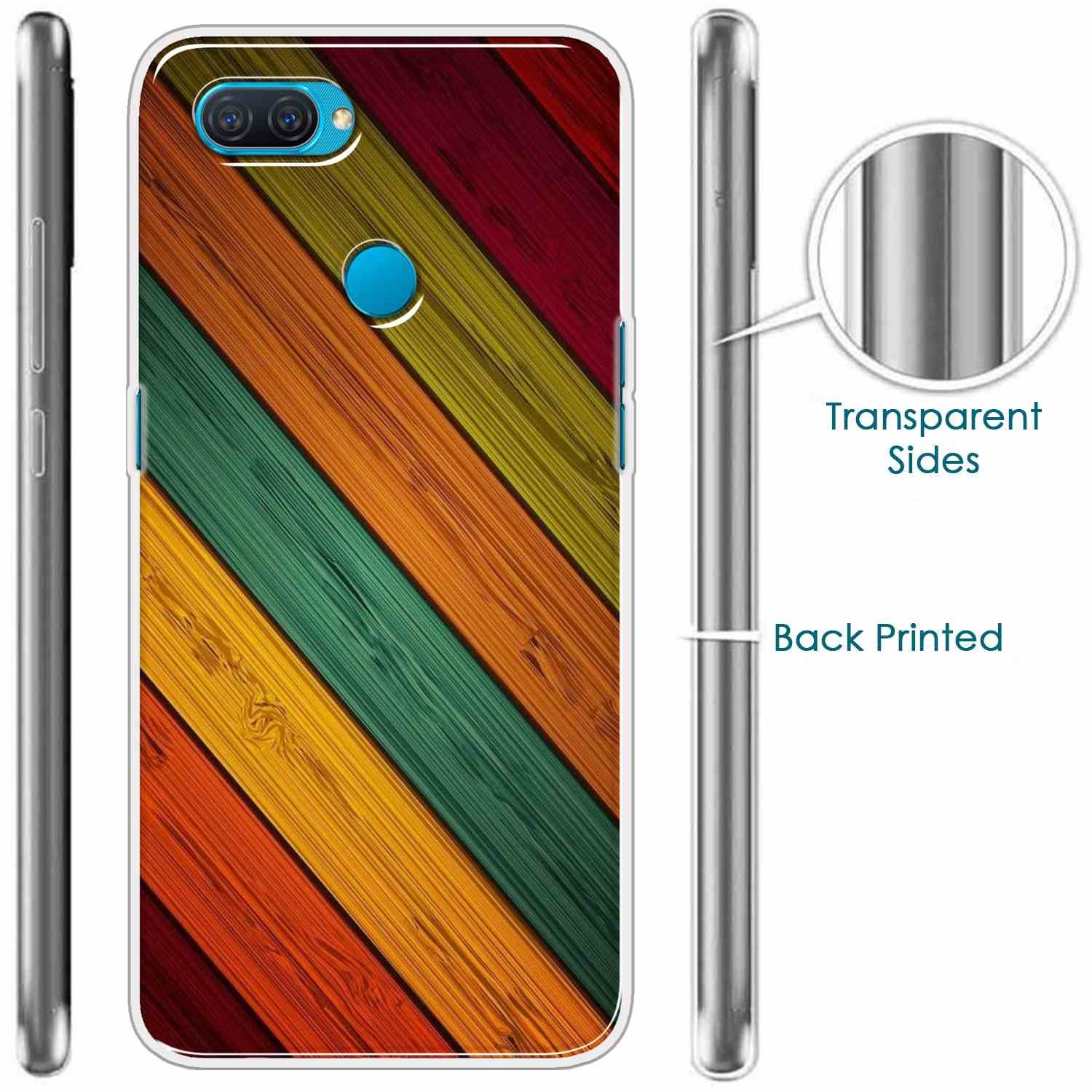 SCOppoA12-Colorfulwoodentexture-2